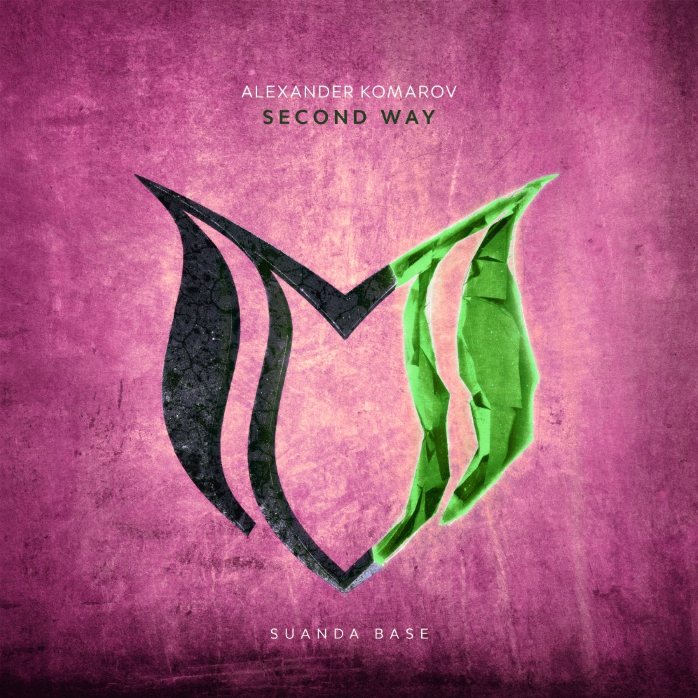 Second Way