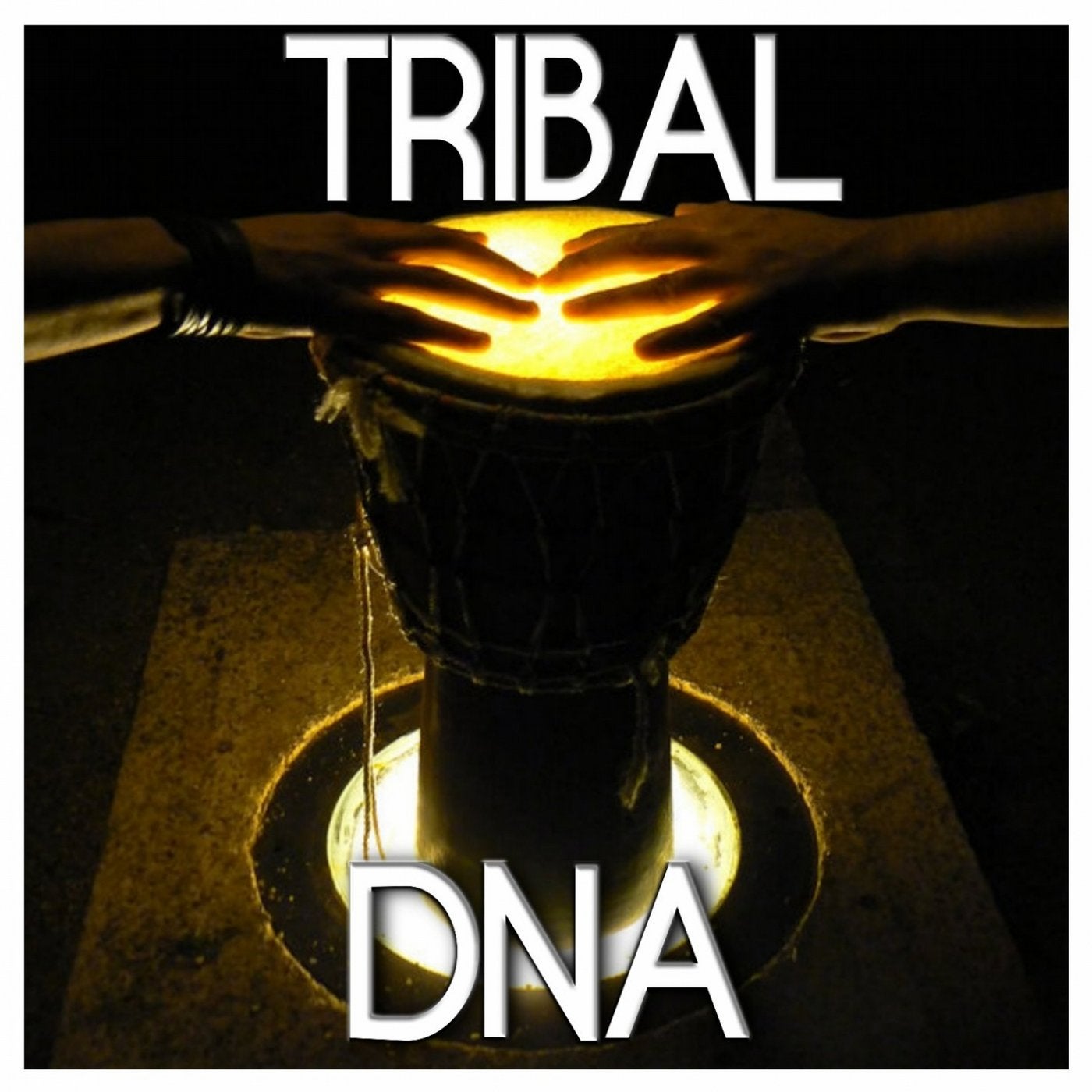 Tribal Dna