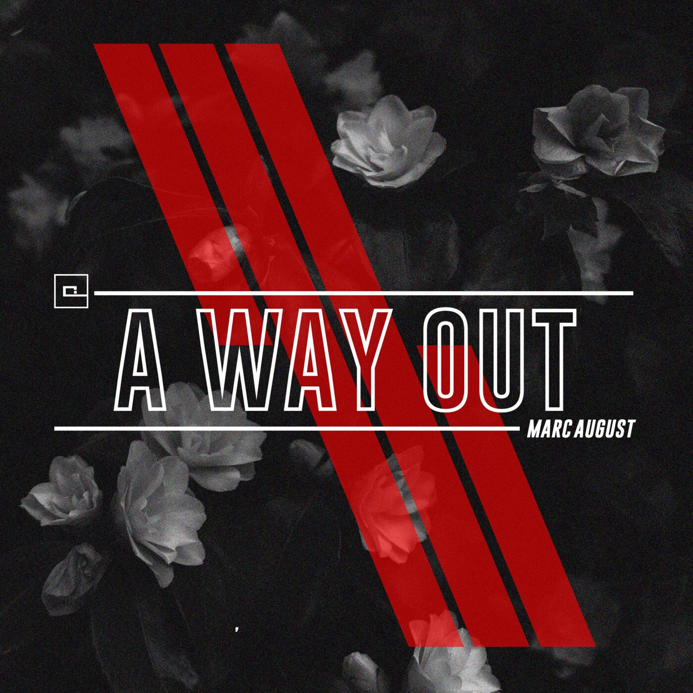 A way out