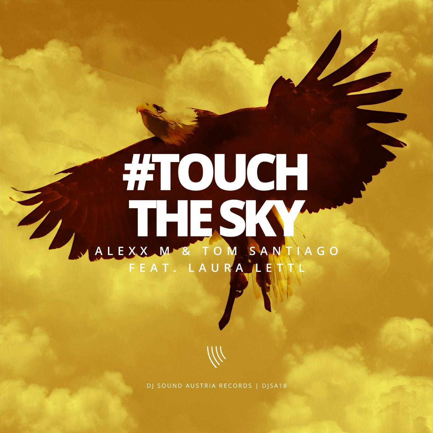 Touch the Sky