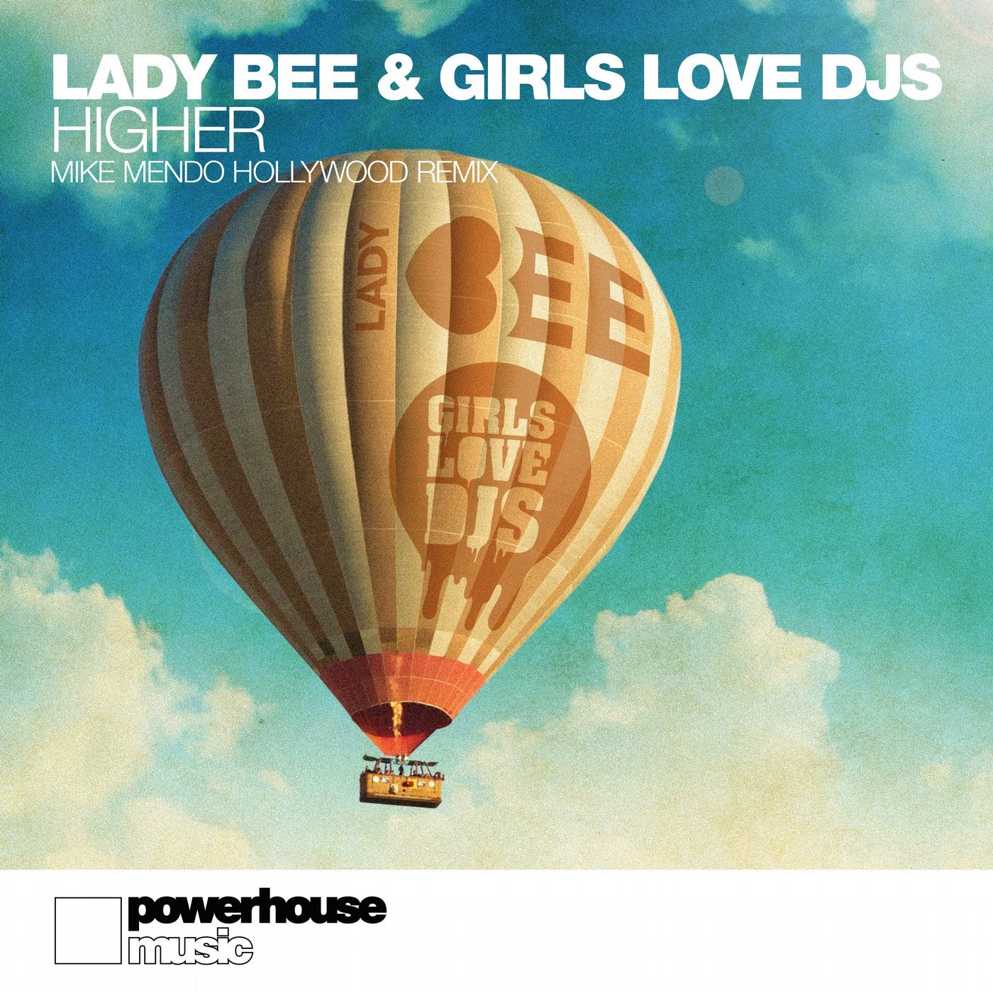 Higher mike. Mike higher. Lady Bee ft. Jalise Romy - Rebel. Lady Bee & Diamanta - Set (VIP Mix). Girls Love DJS feat. Elisabeth Troy - big boy Spotify.