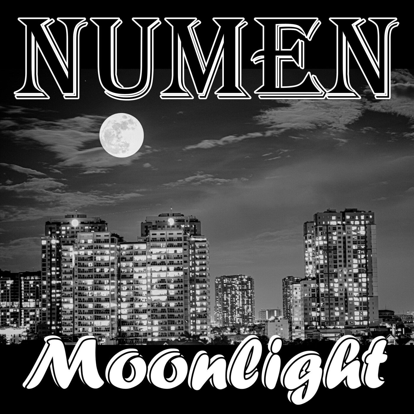 Moonlight