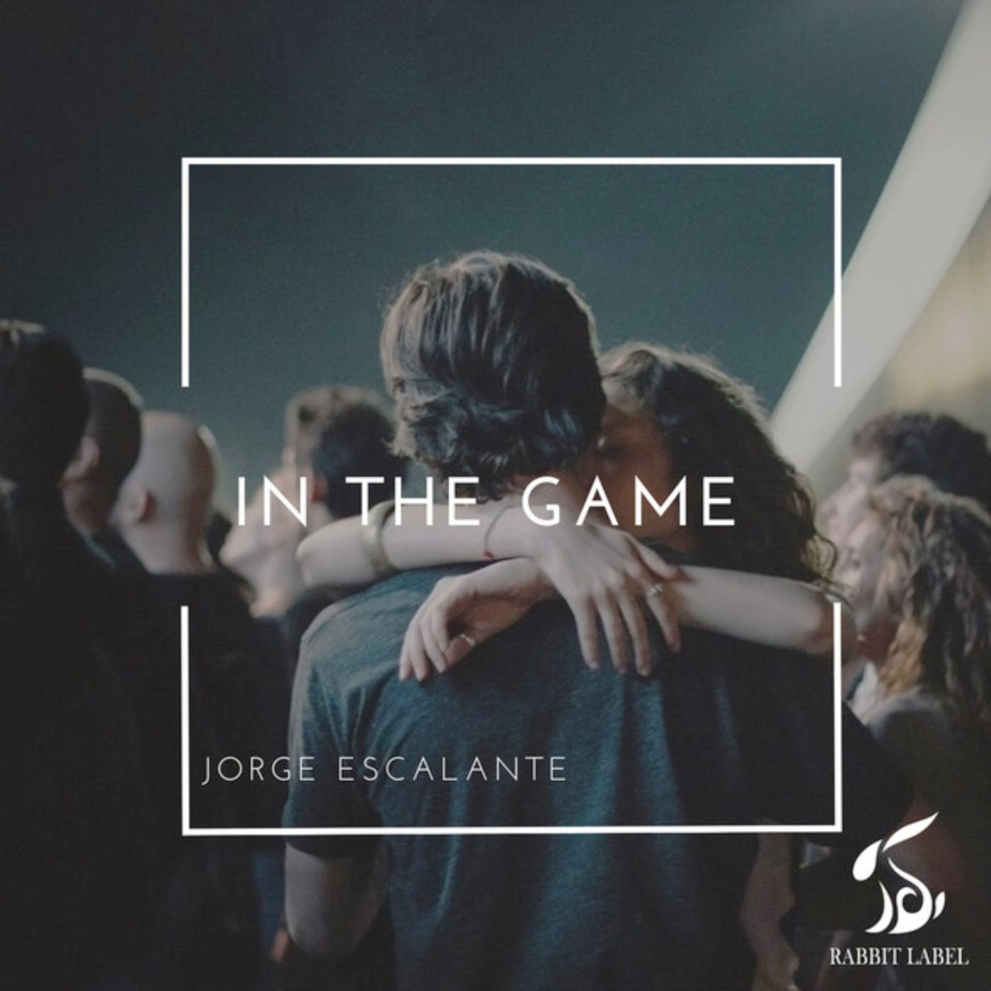 In the Game