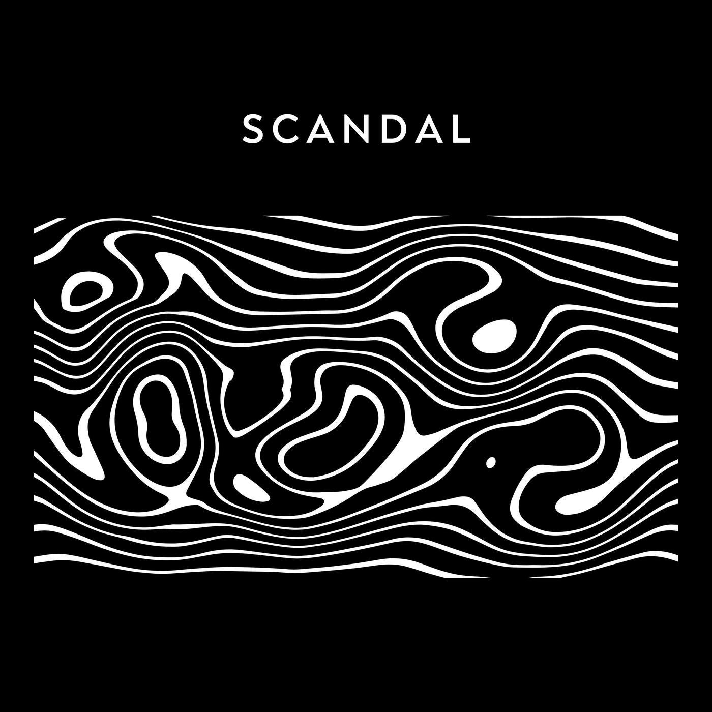 Scandal