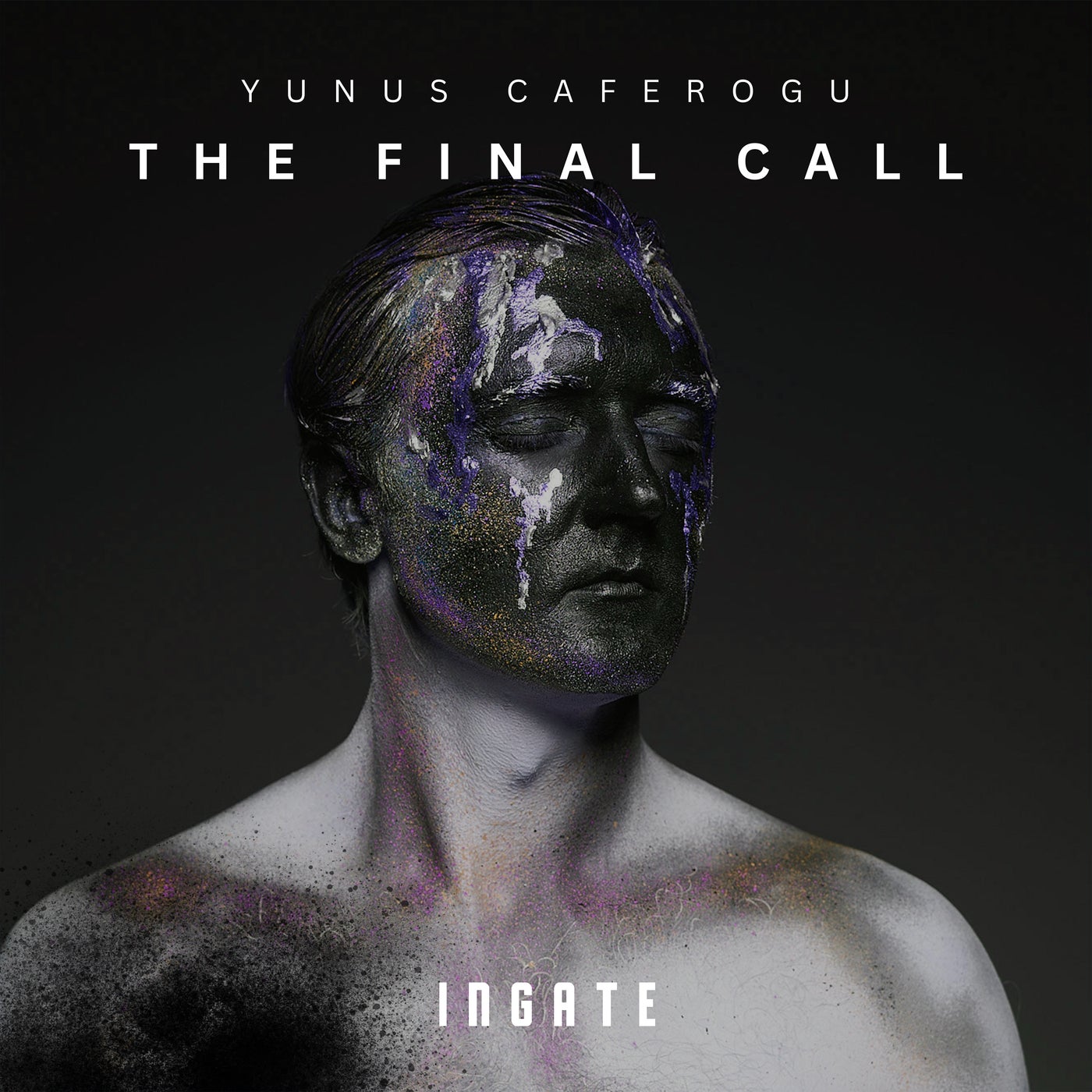 The Final Call