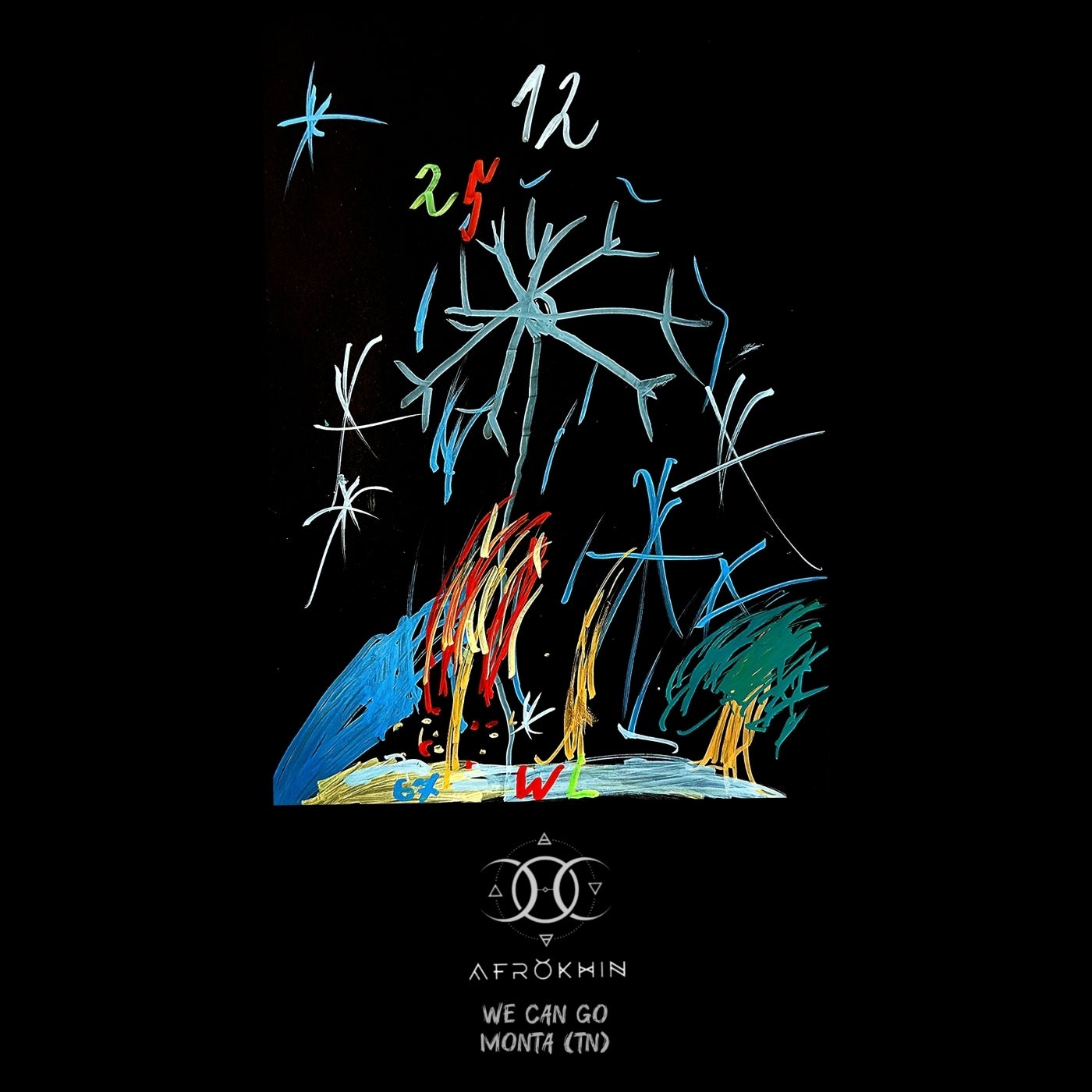 MONTA (TN) Music & Downloads on Beatport