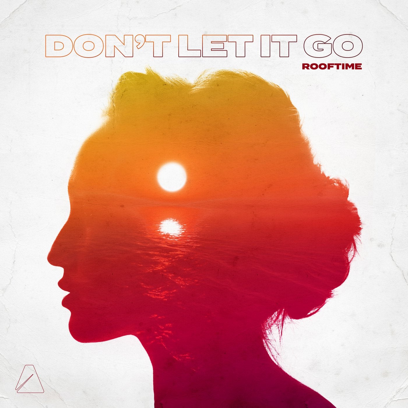 Don't Let It Go (Extended Mix)