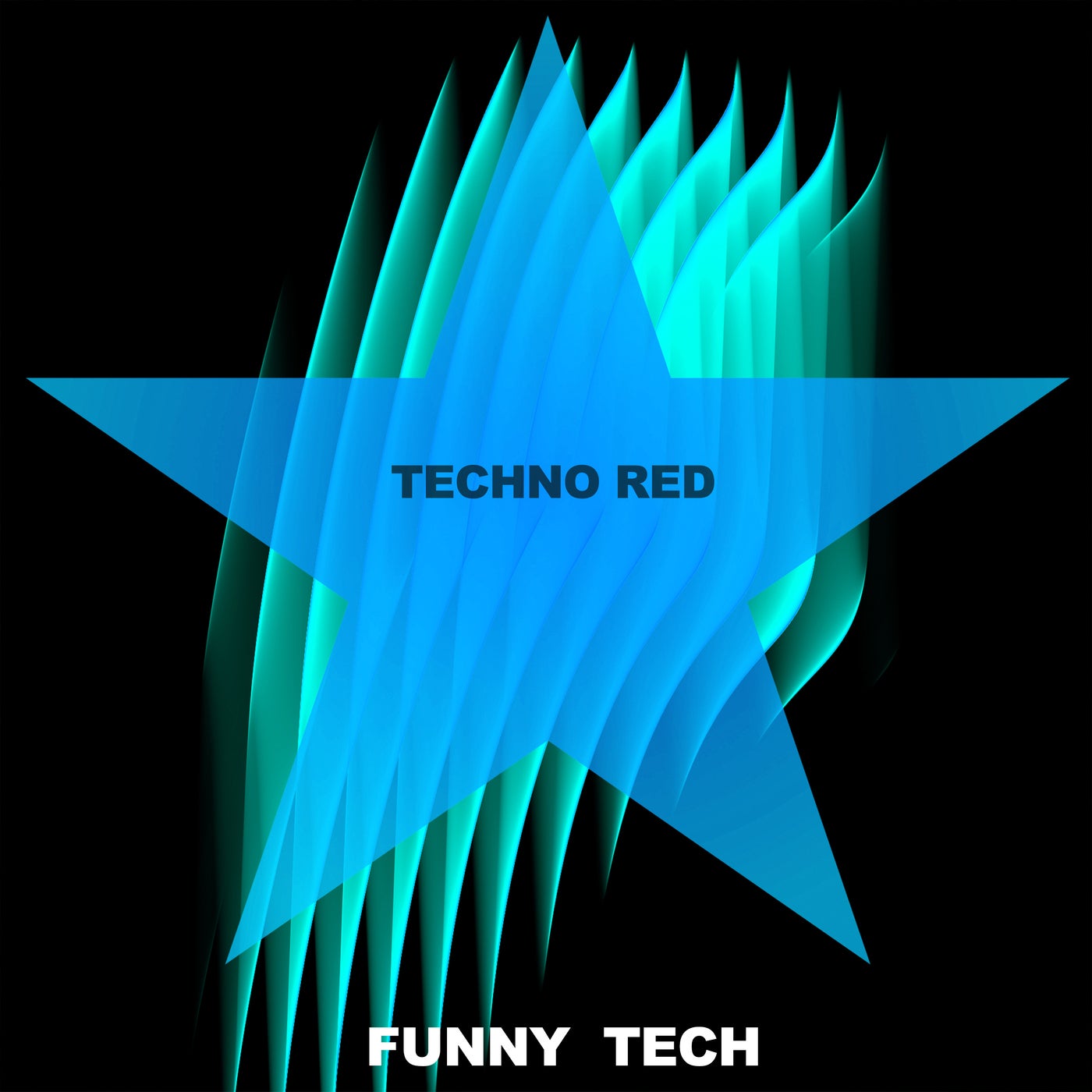 Funny  Tech
