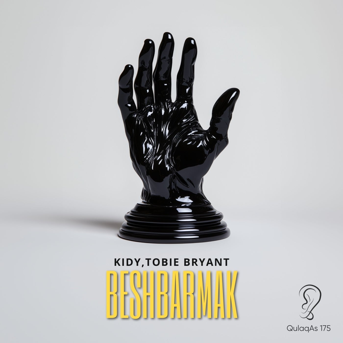 Beshbarmak