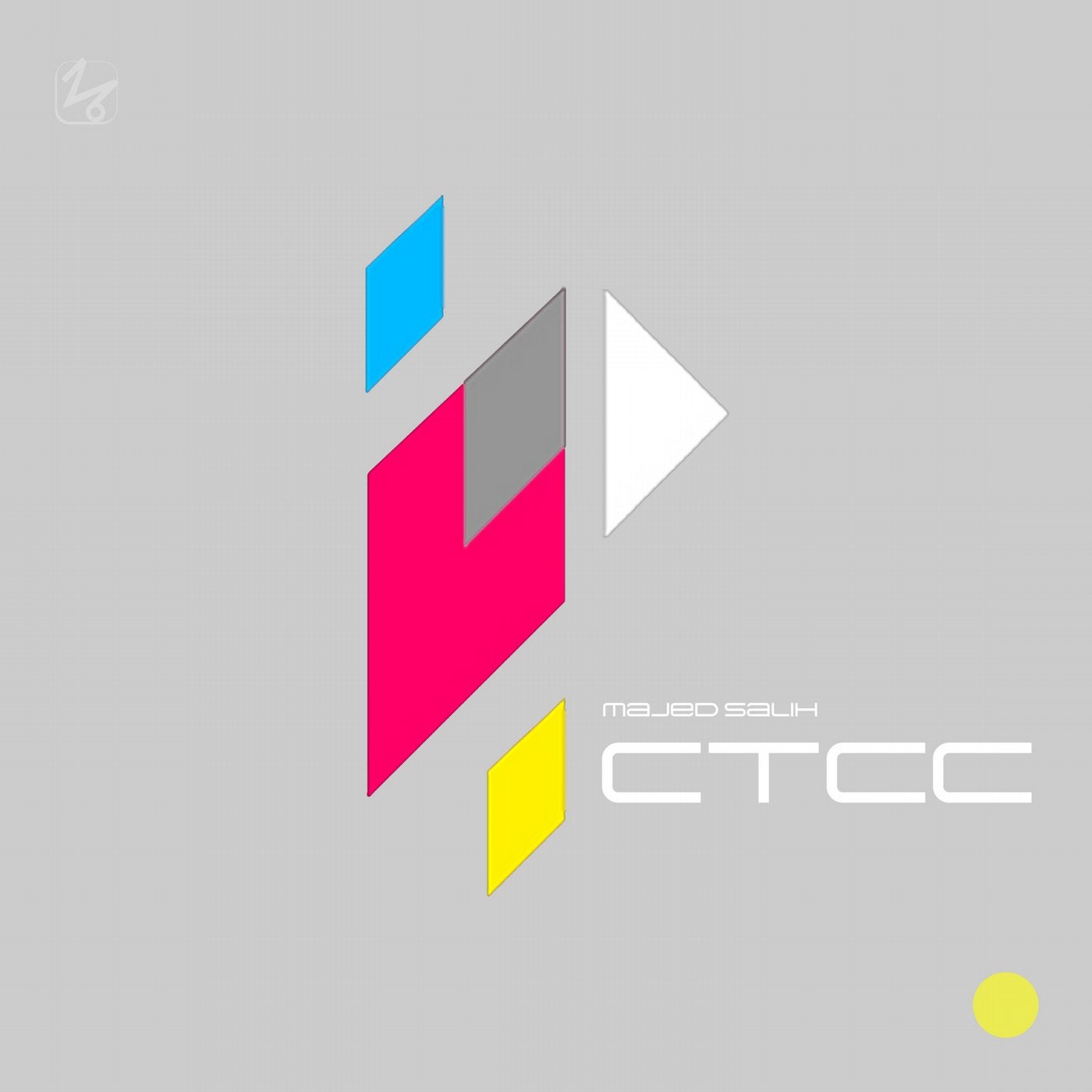 CTCC