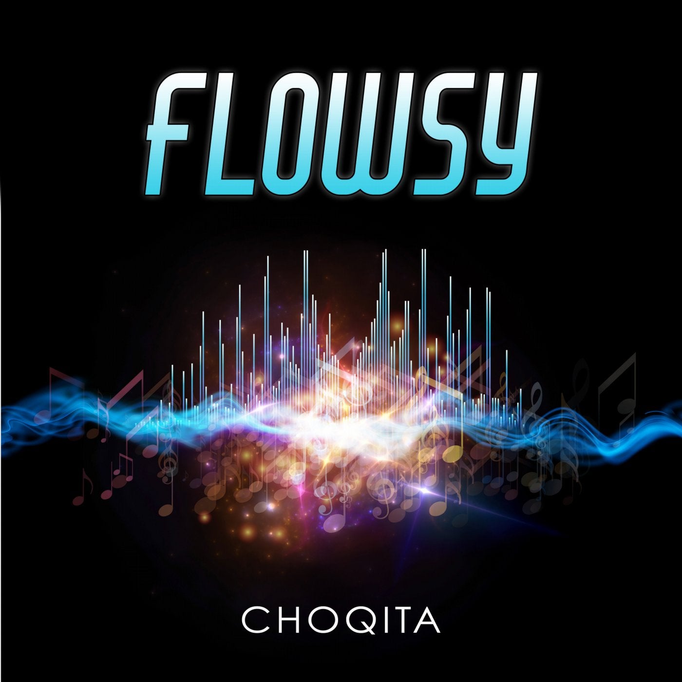 Flowsy