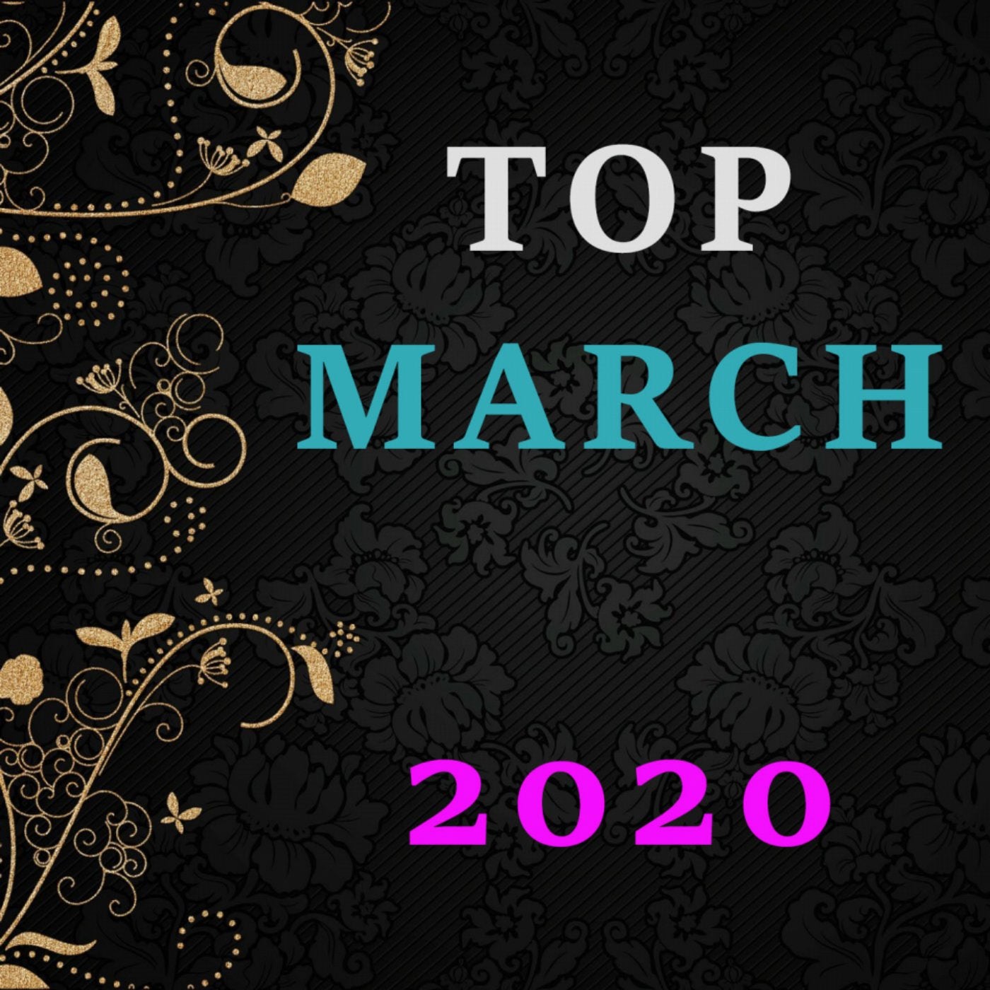 Top March 2020