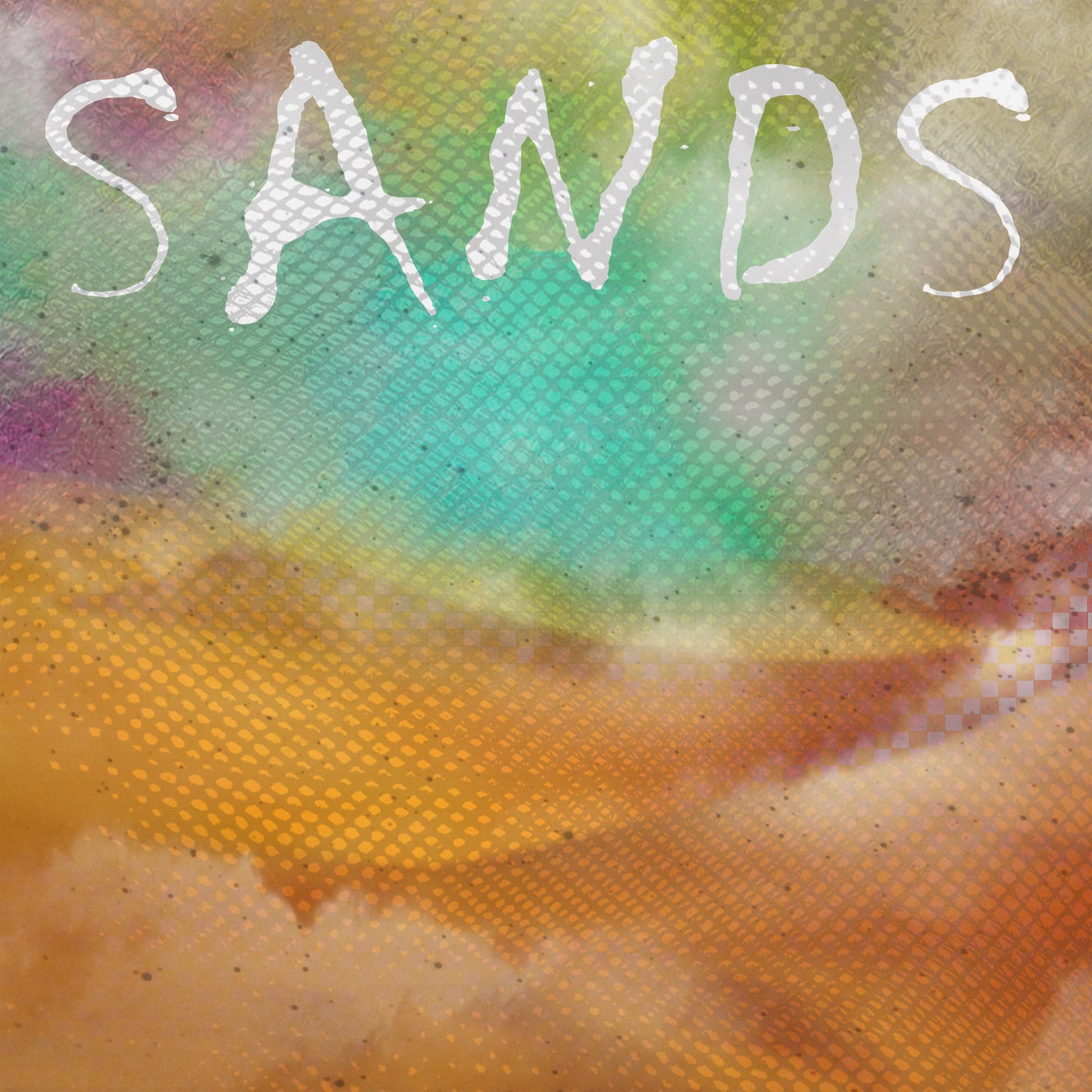 Sands