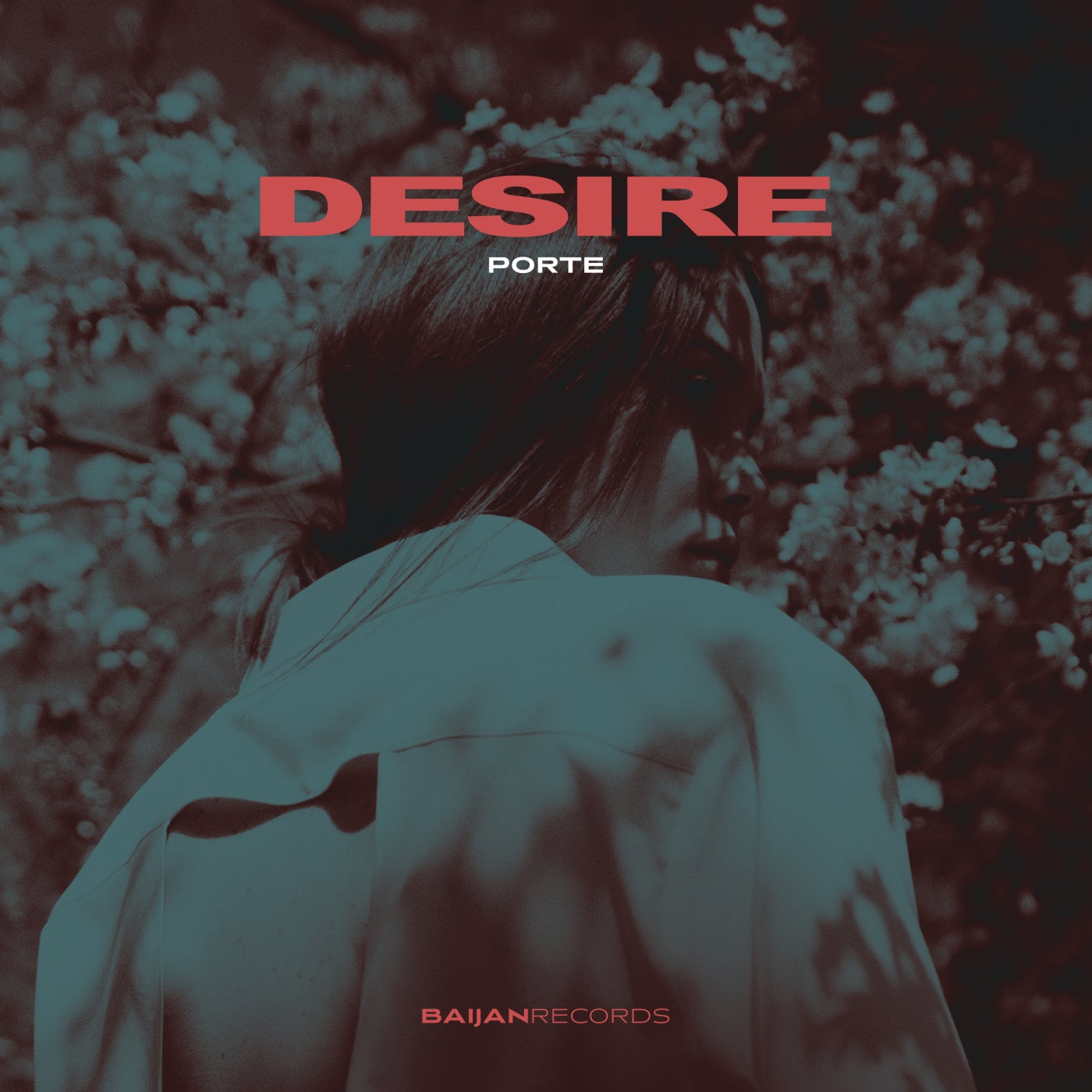 Desire