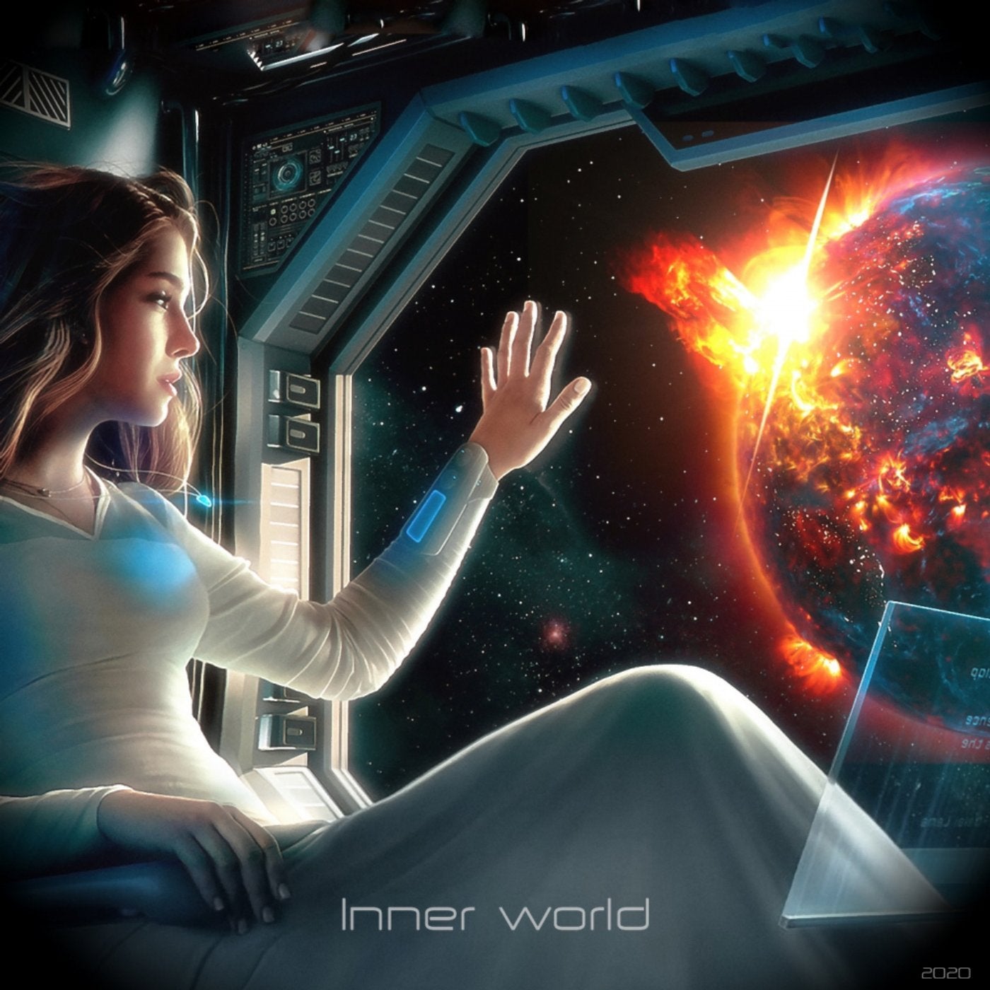 Inner World
