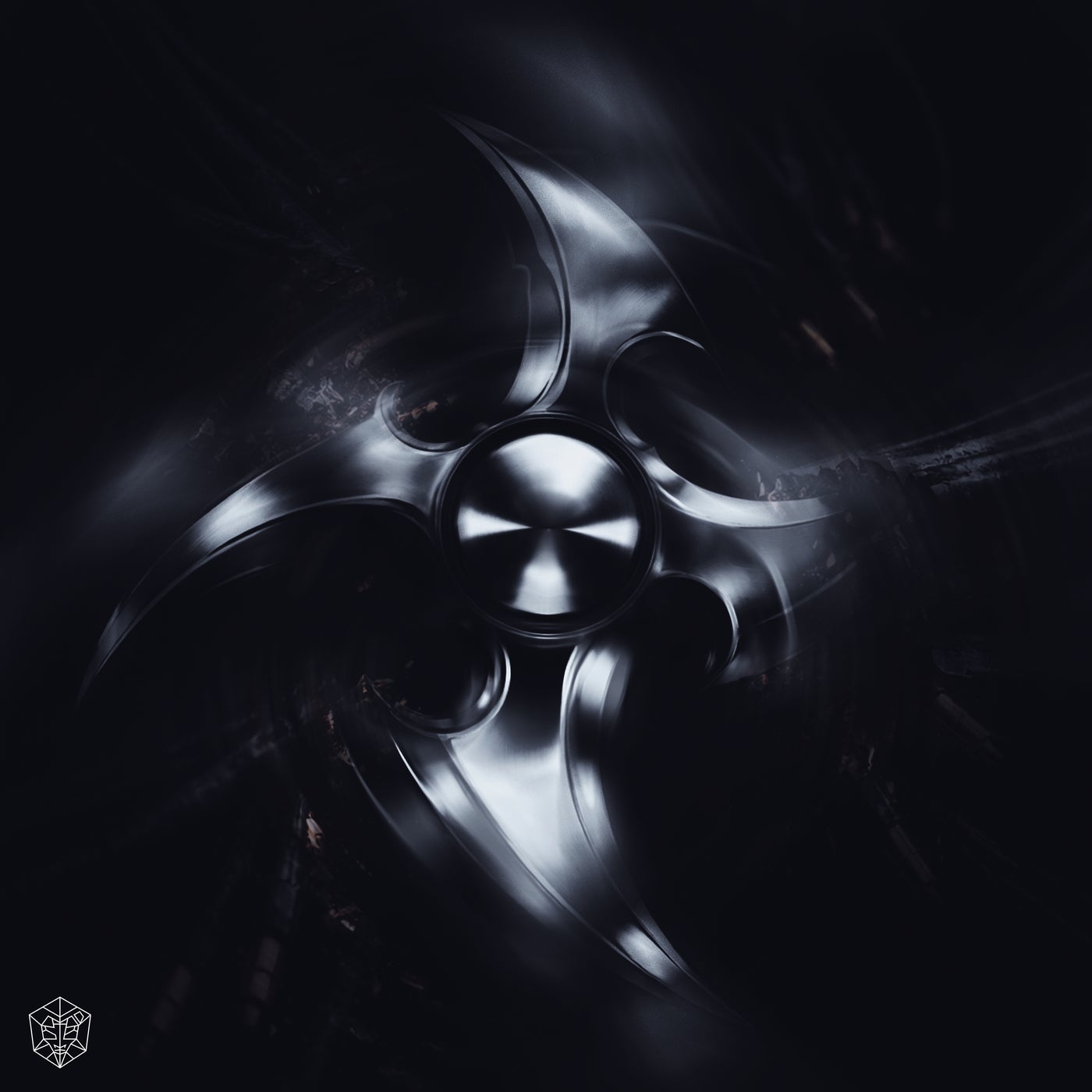 Pull Up - Extended Mix