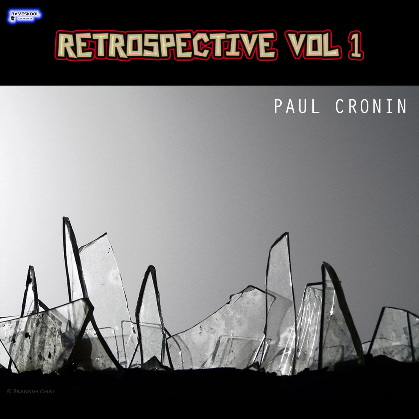 Retrospective, Pt. 1