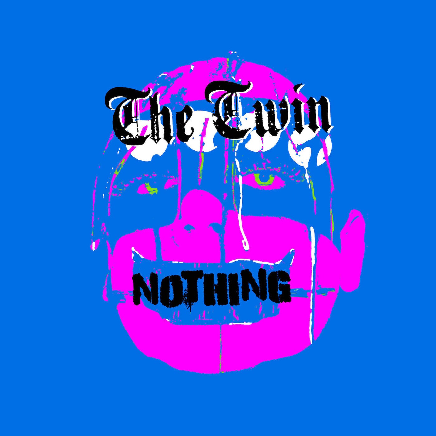 Nothing (Remixes)
