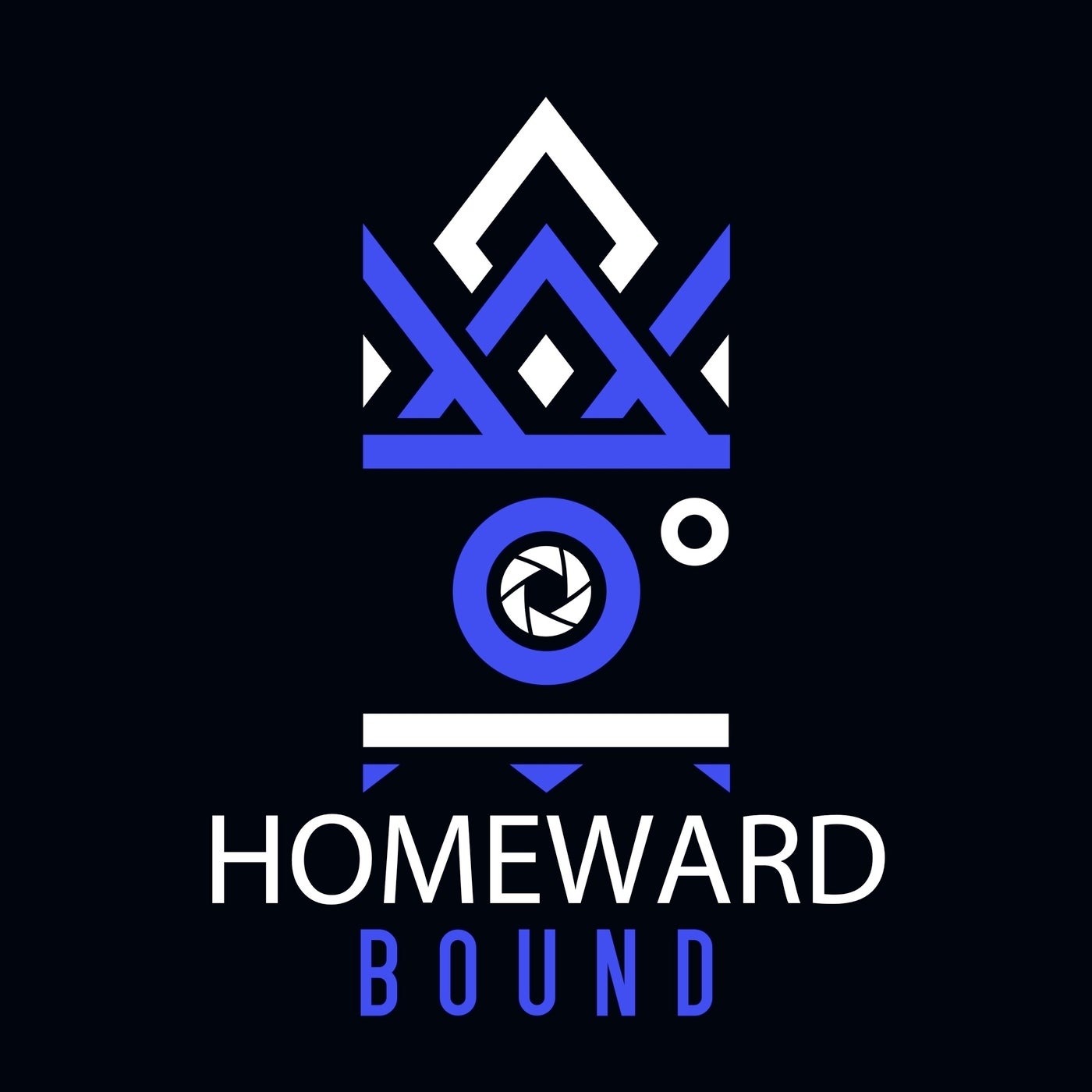 Homeward Bound