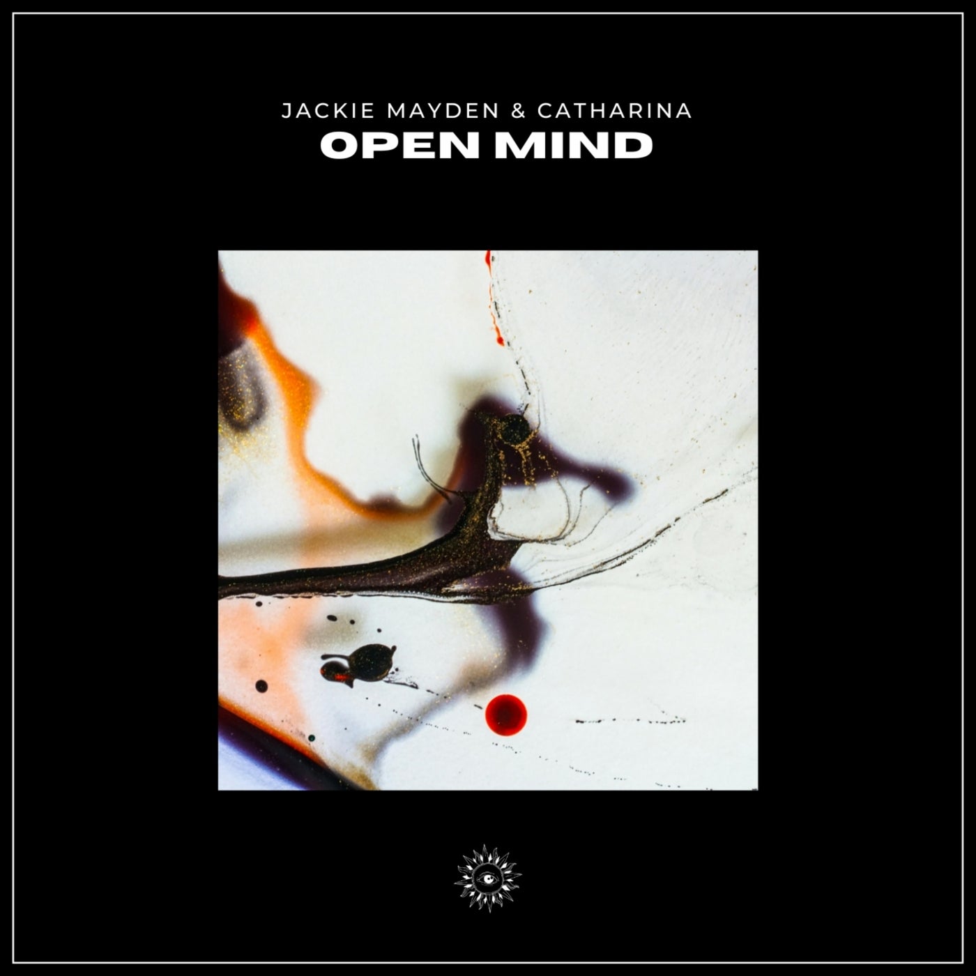 Open Mind