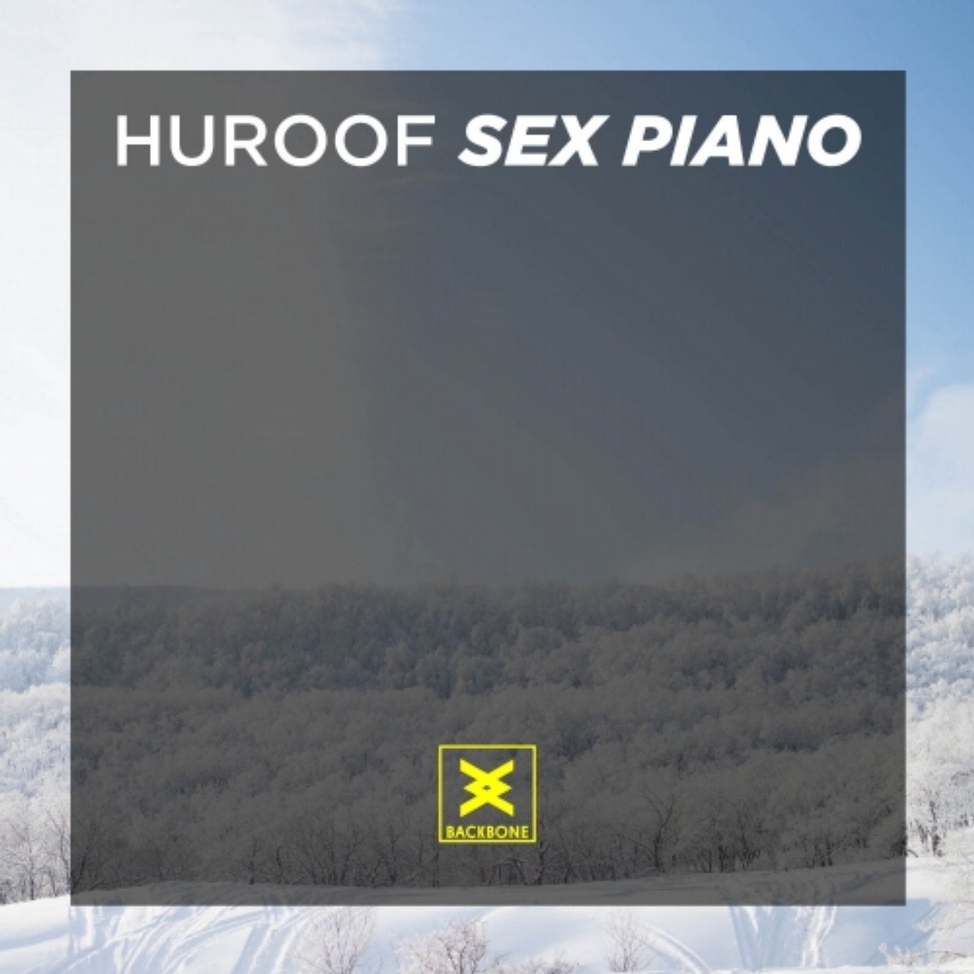 Sex Piano