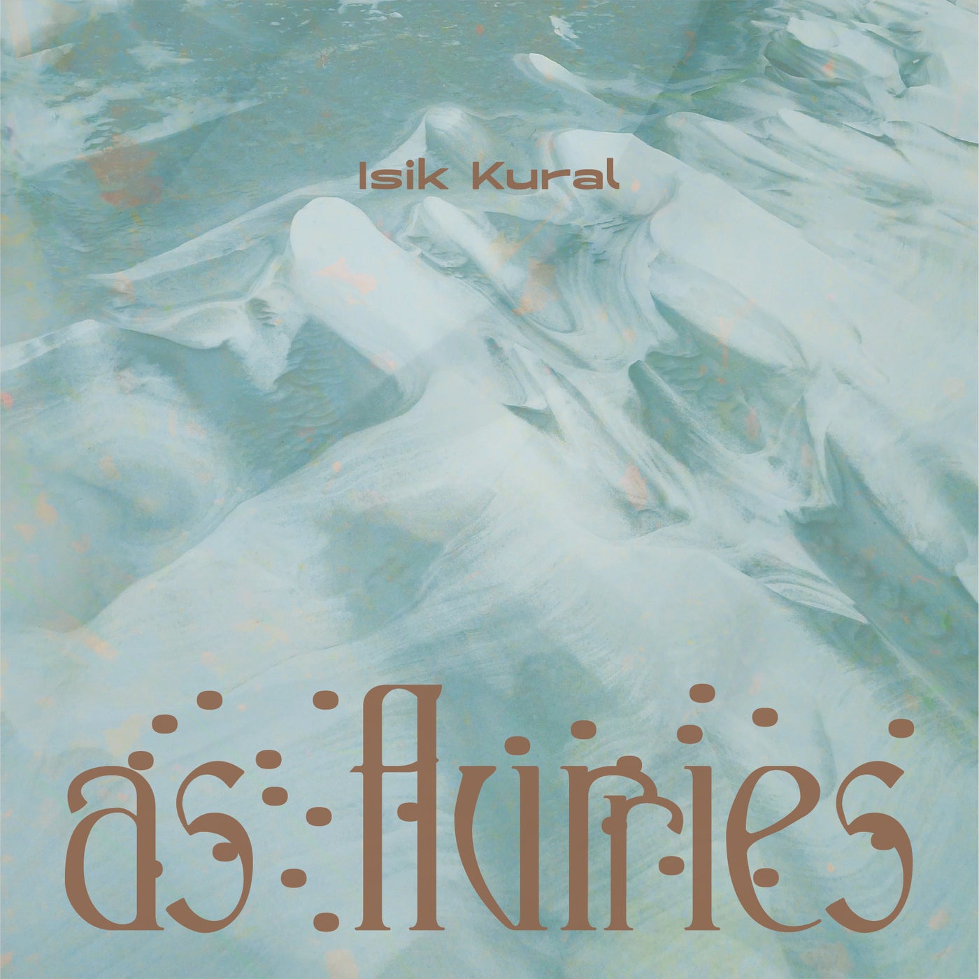 As Flurries