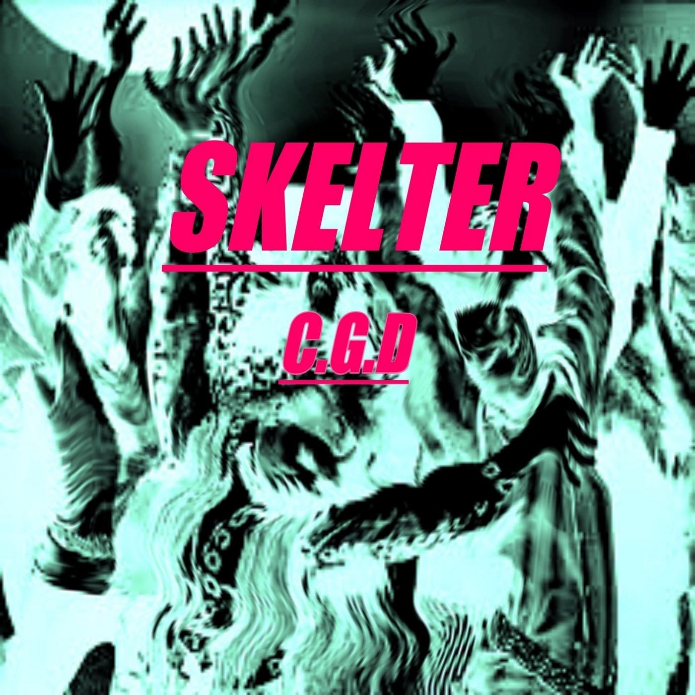 SKELTER