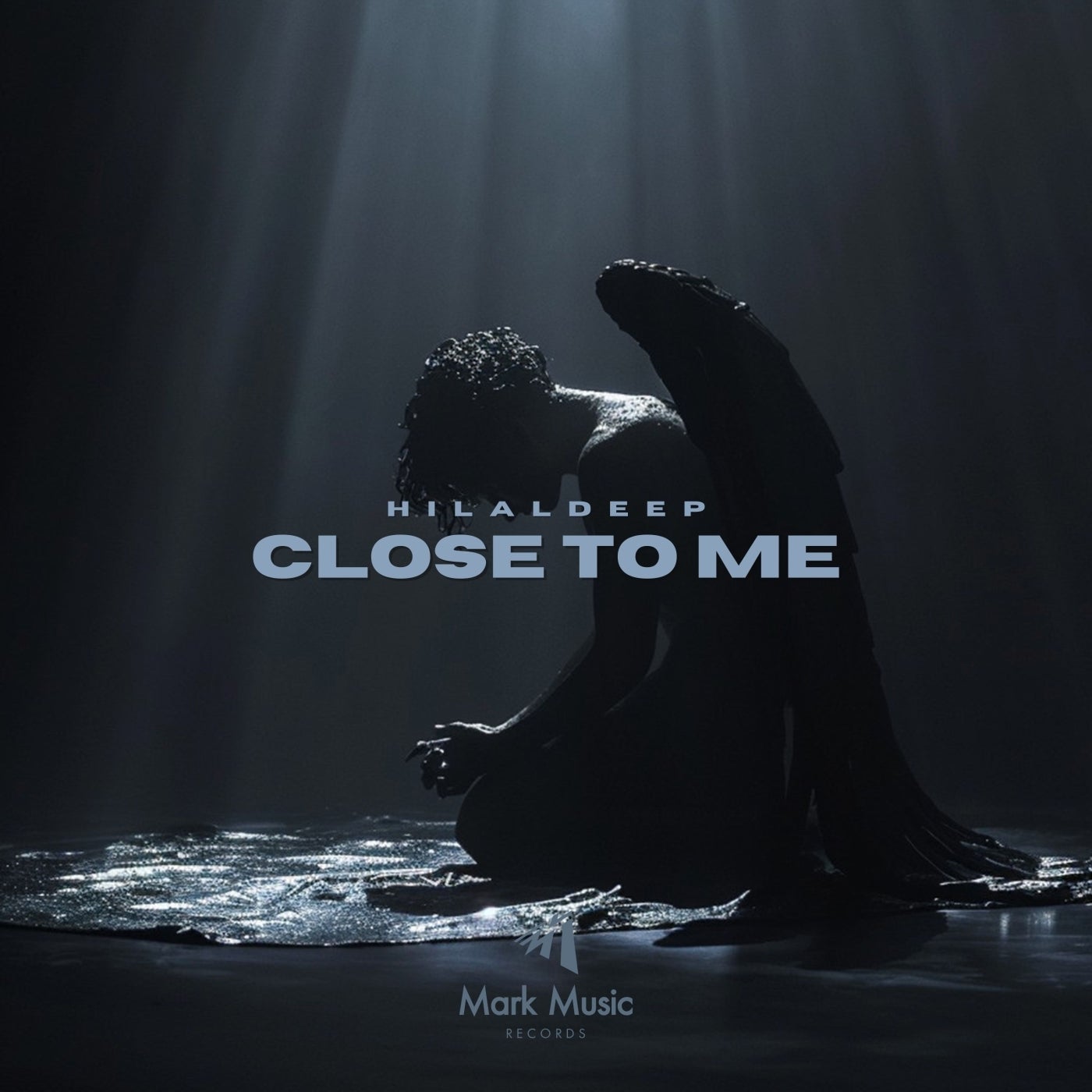 Close to Me