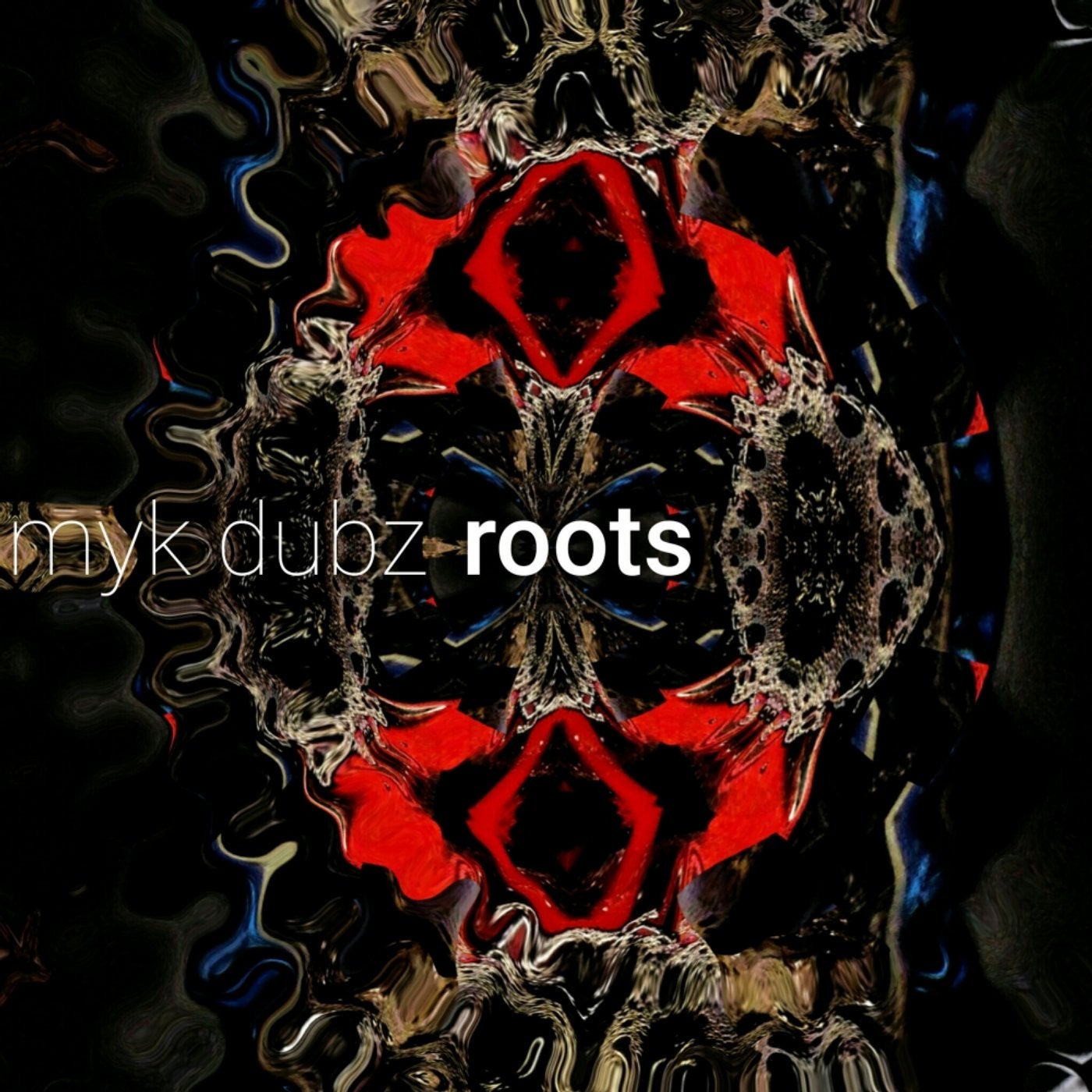 Roots (The Album)