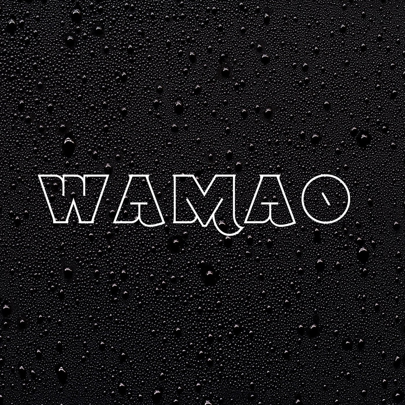 Wamao