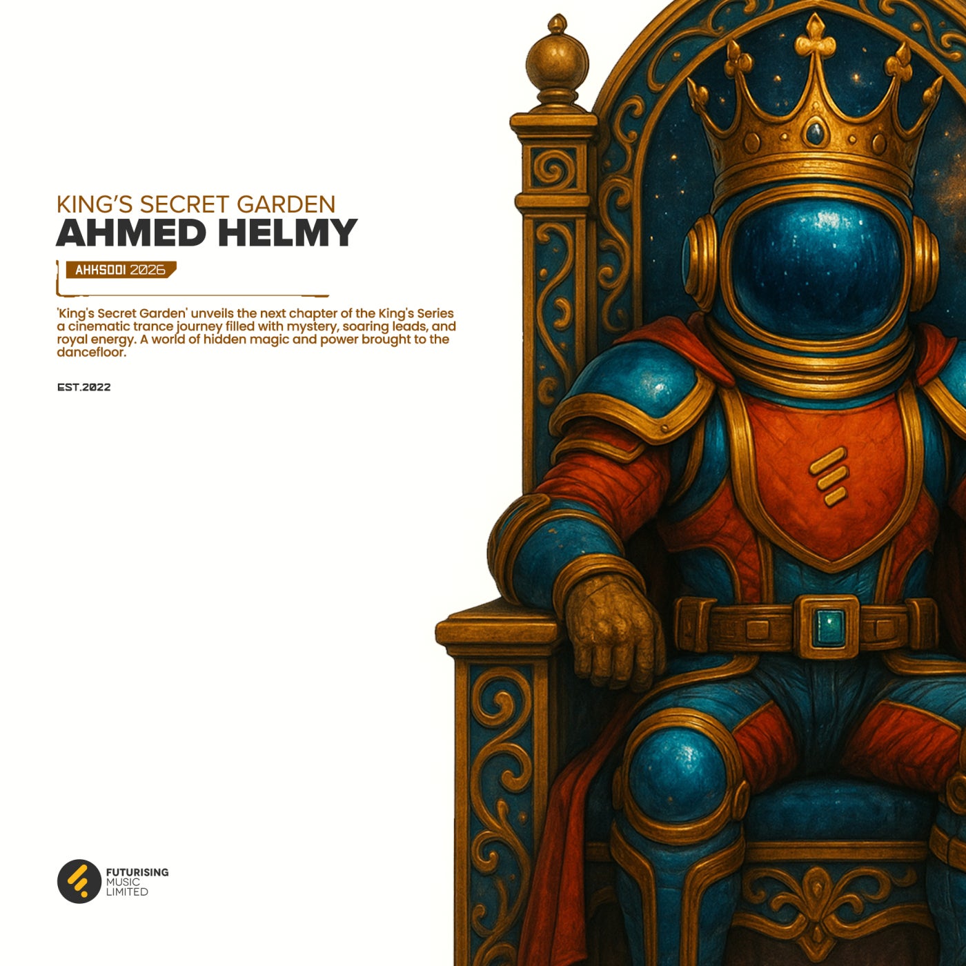 www.beatport.com
