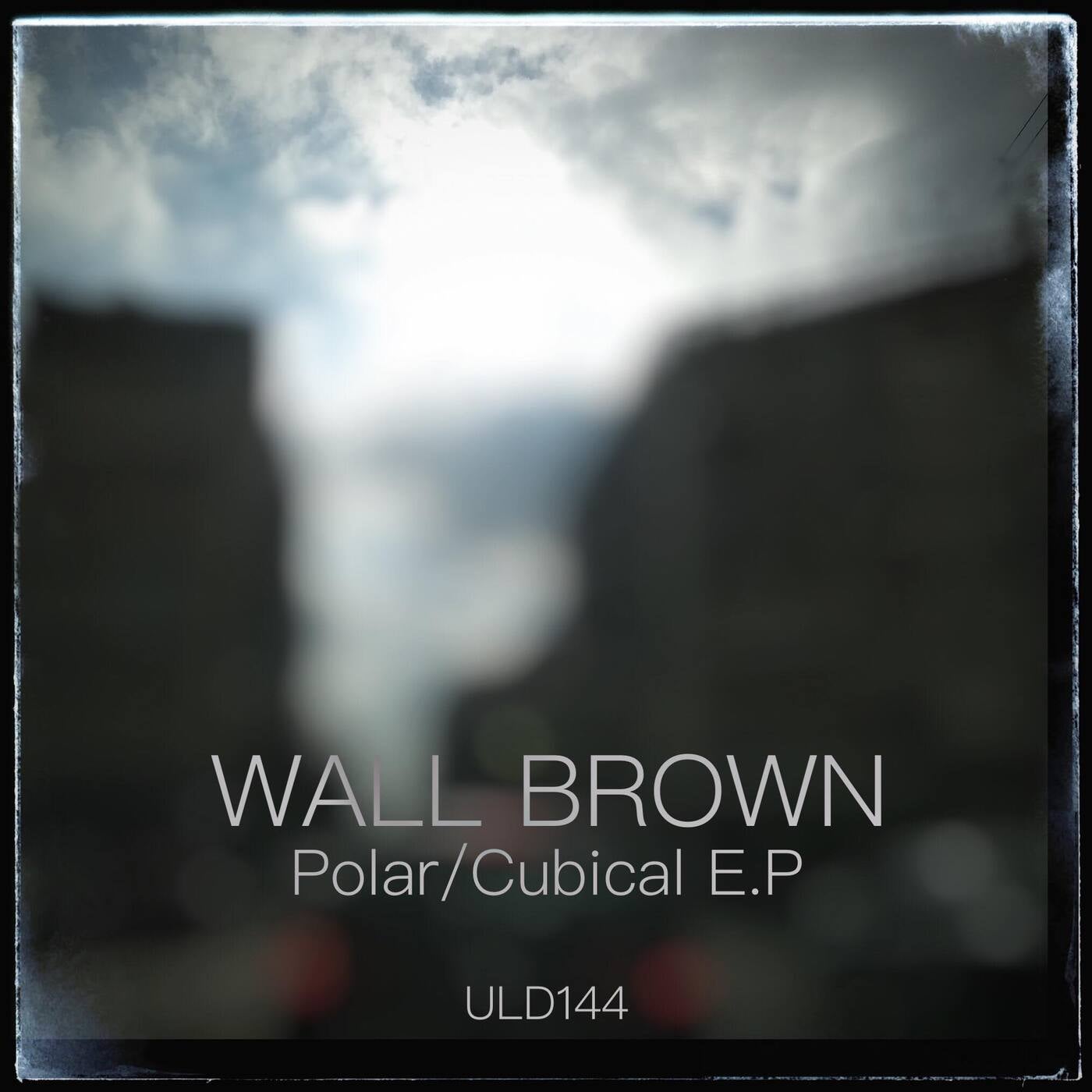 Polar/Cubical EP
