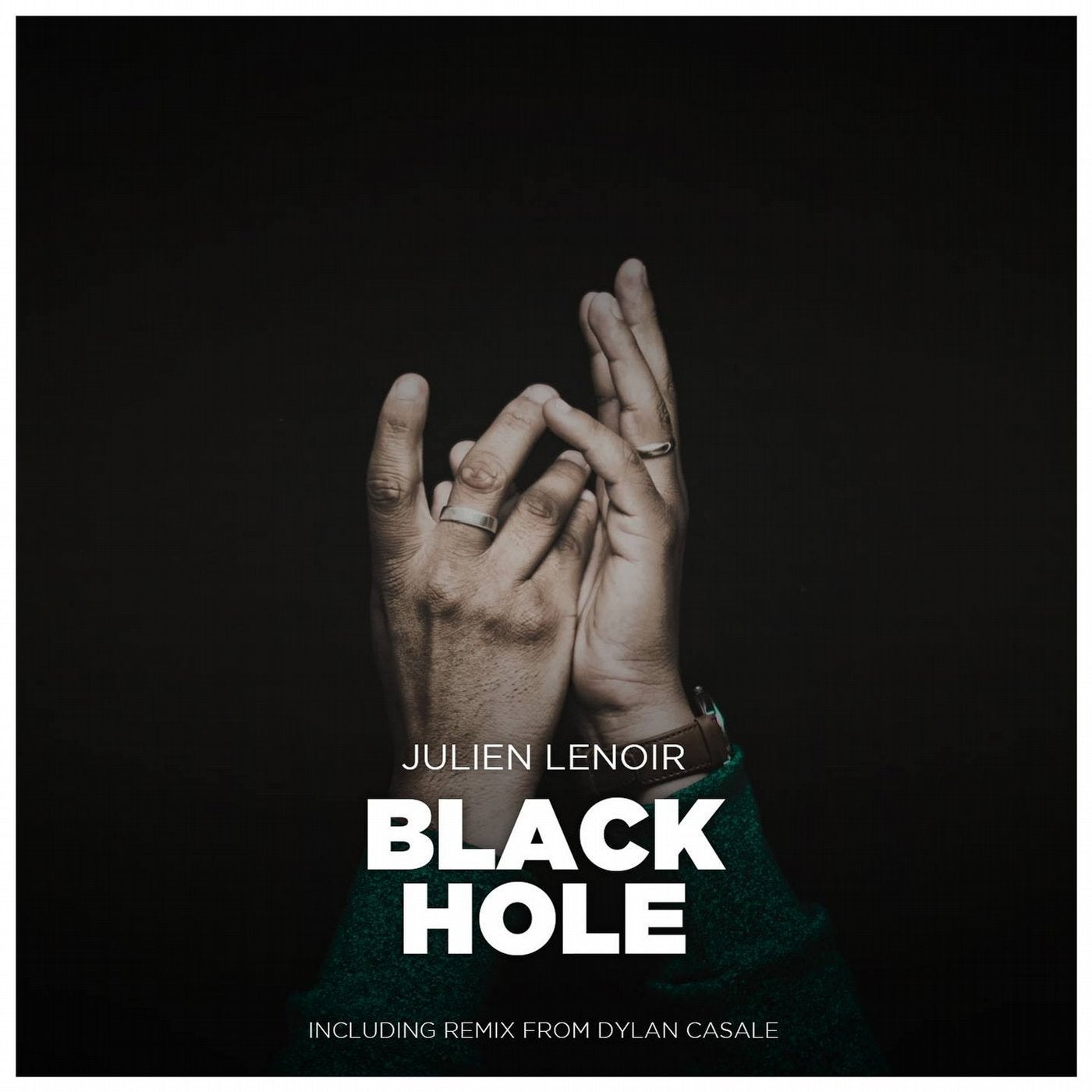 Black Hole