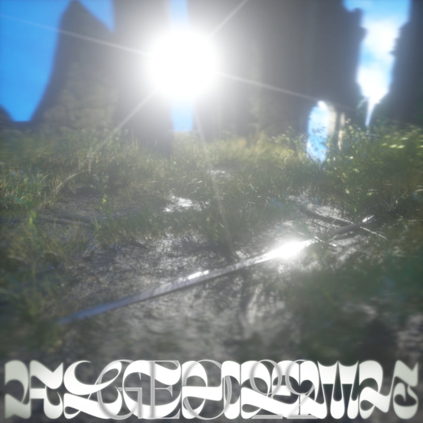Alchemy (Extended Mix)
