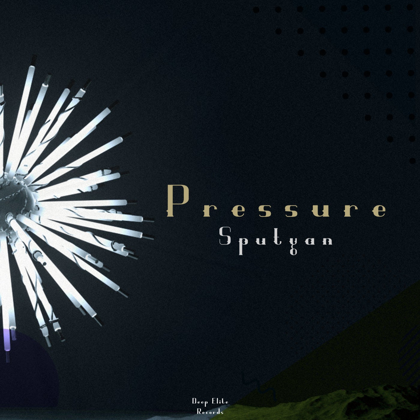 Pressure