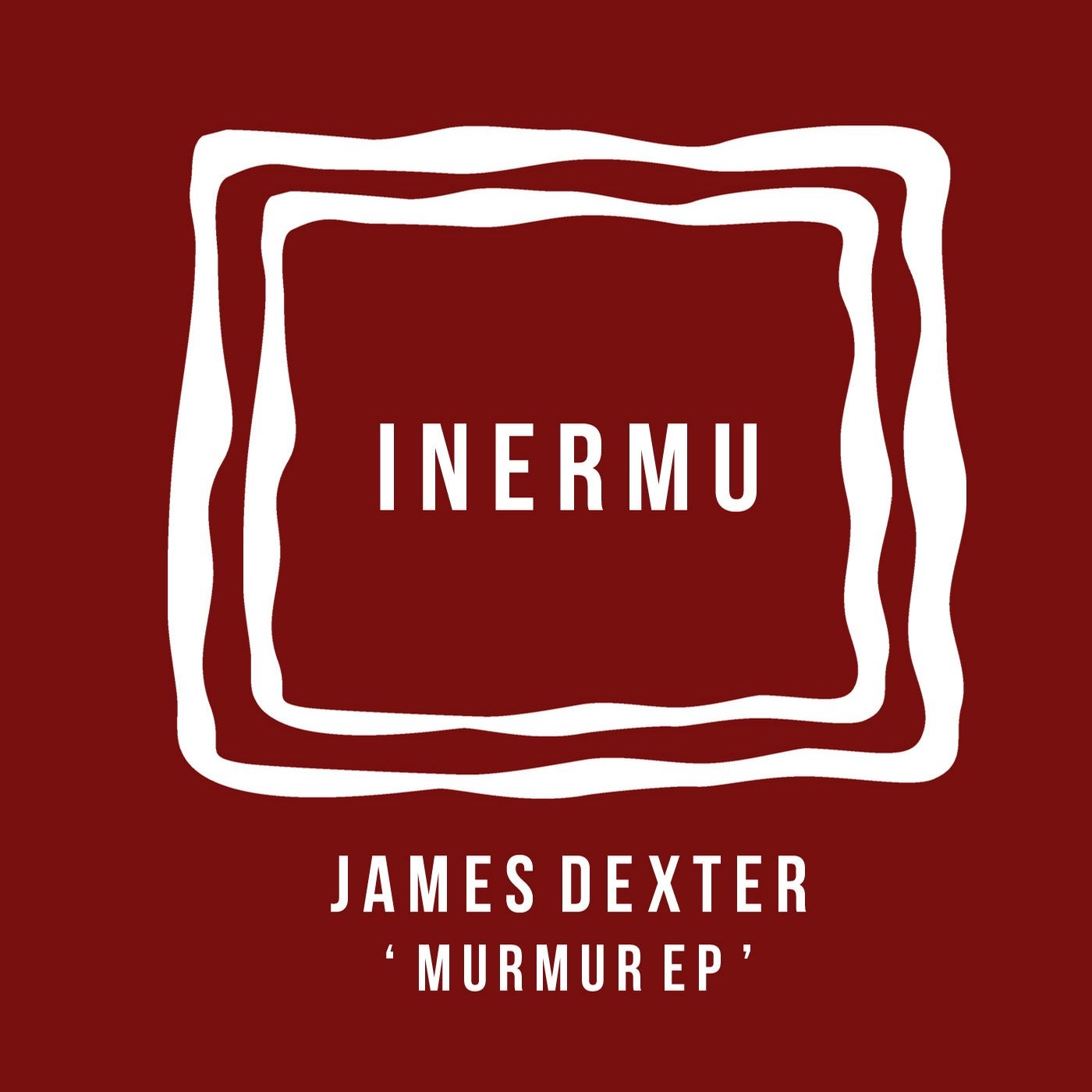 Murmur EP