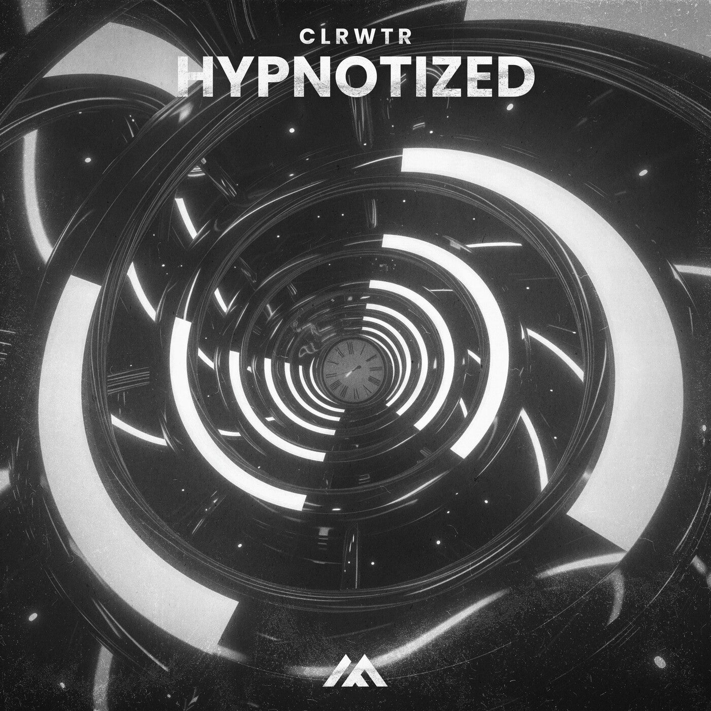 Hypnotized