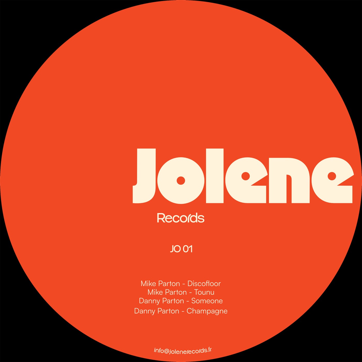 Jolene 01