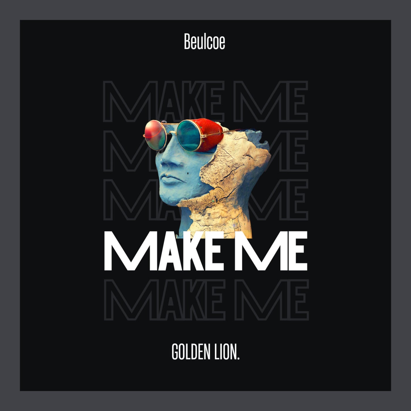Make Me