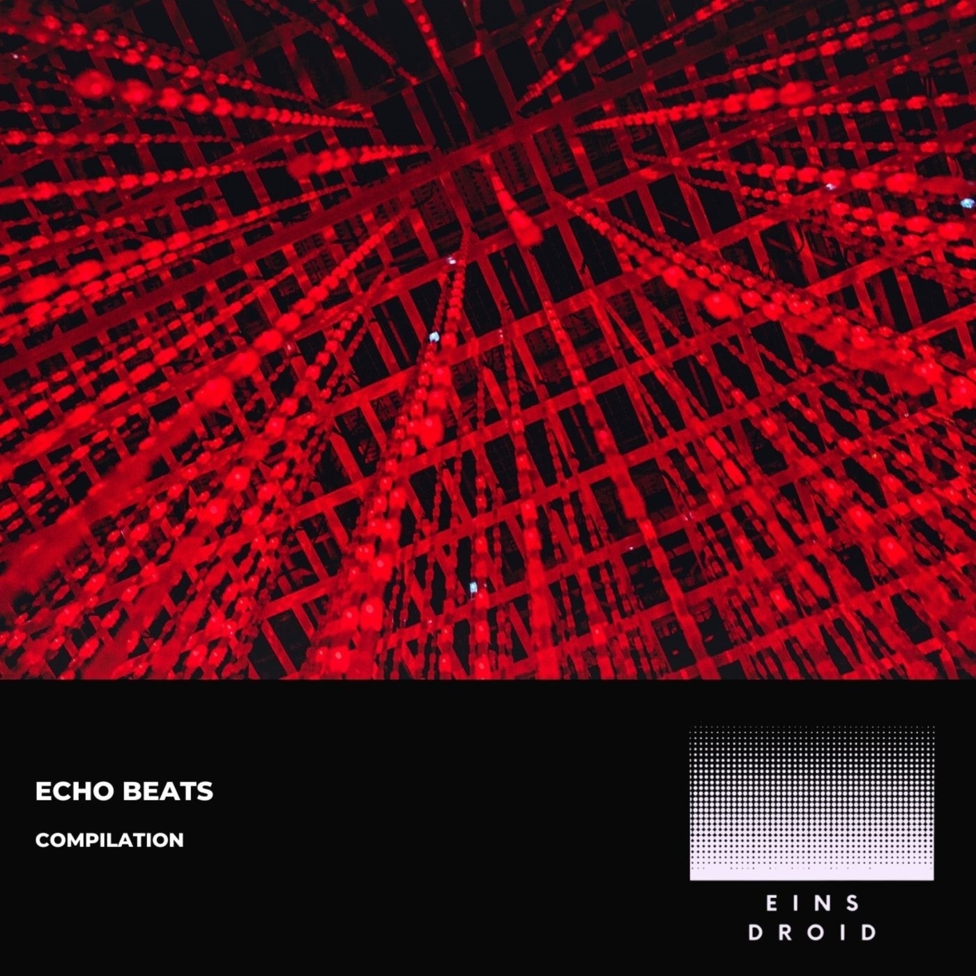 Echo Beats