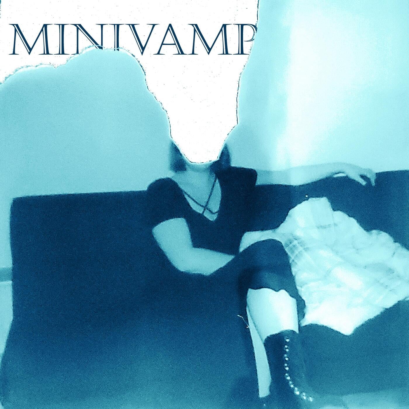 MINIVAMP