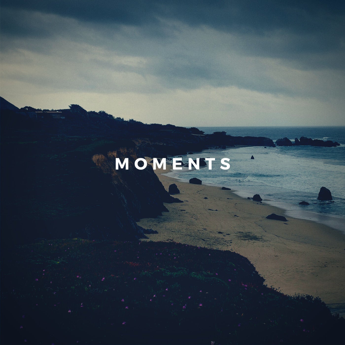 Moments