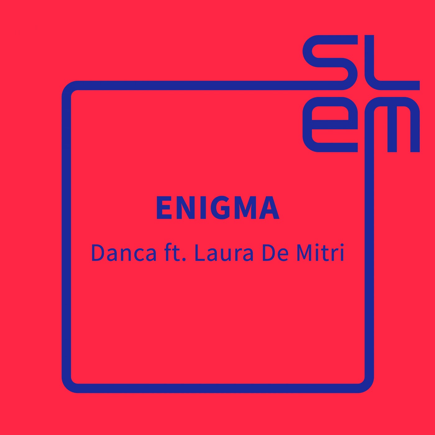 Enigma