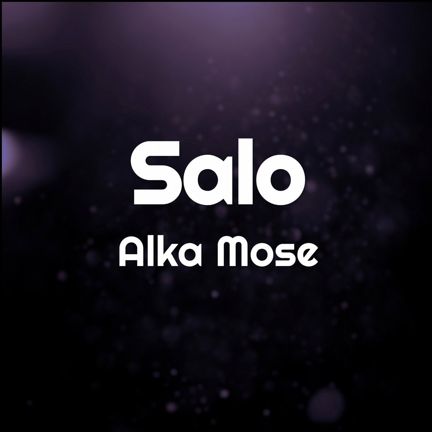 Salo