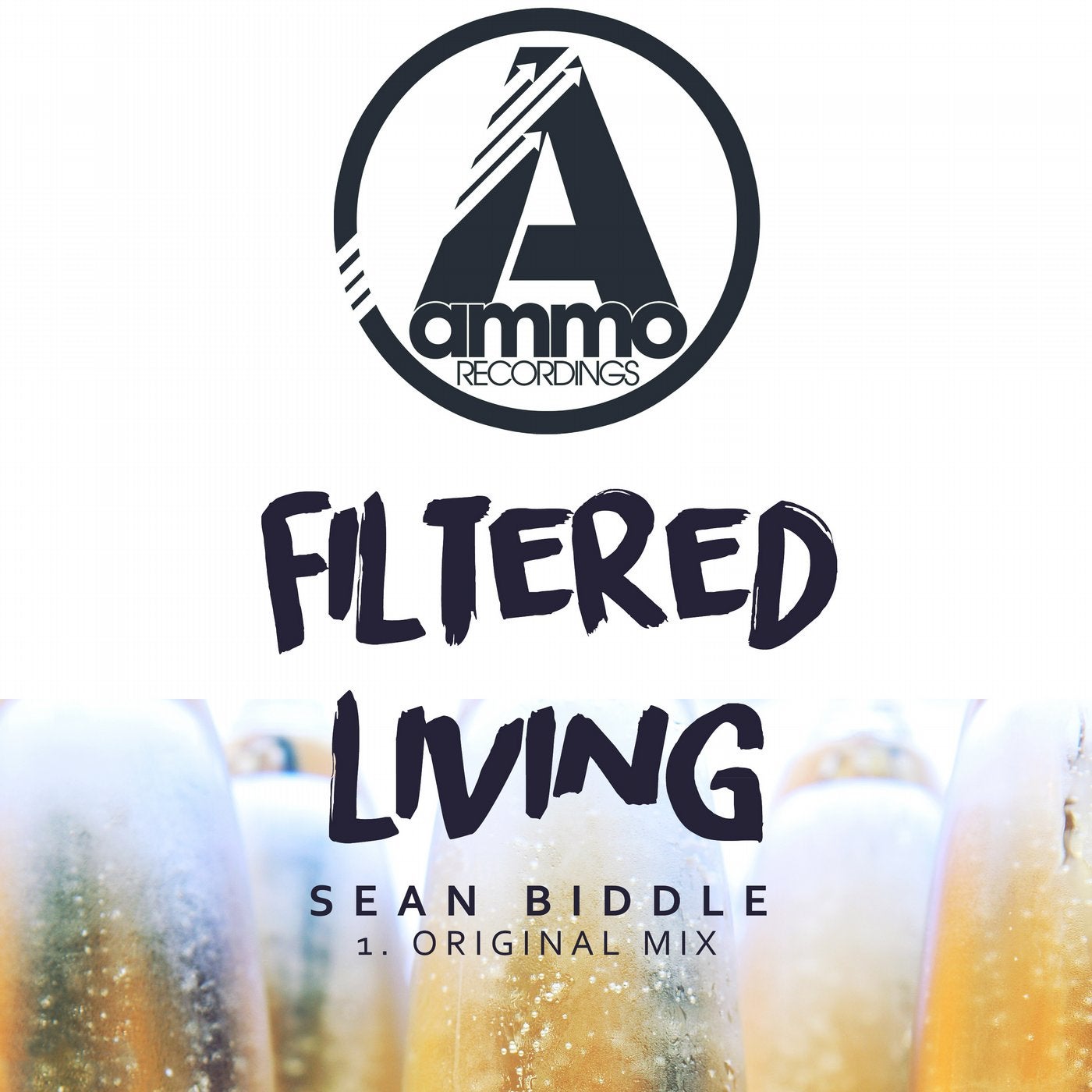 Filtered Living