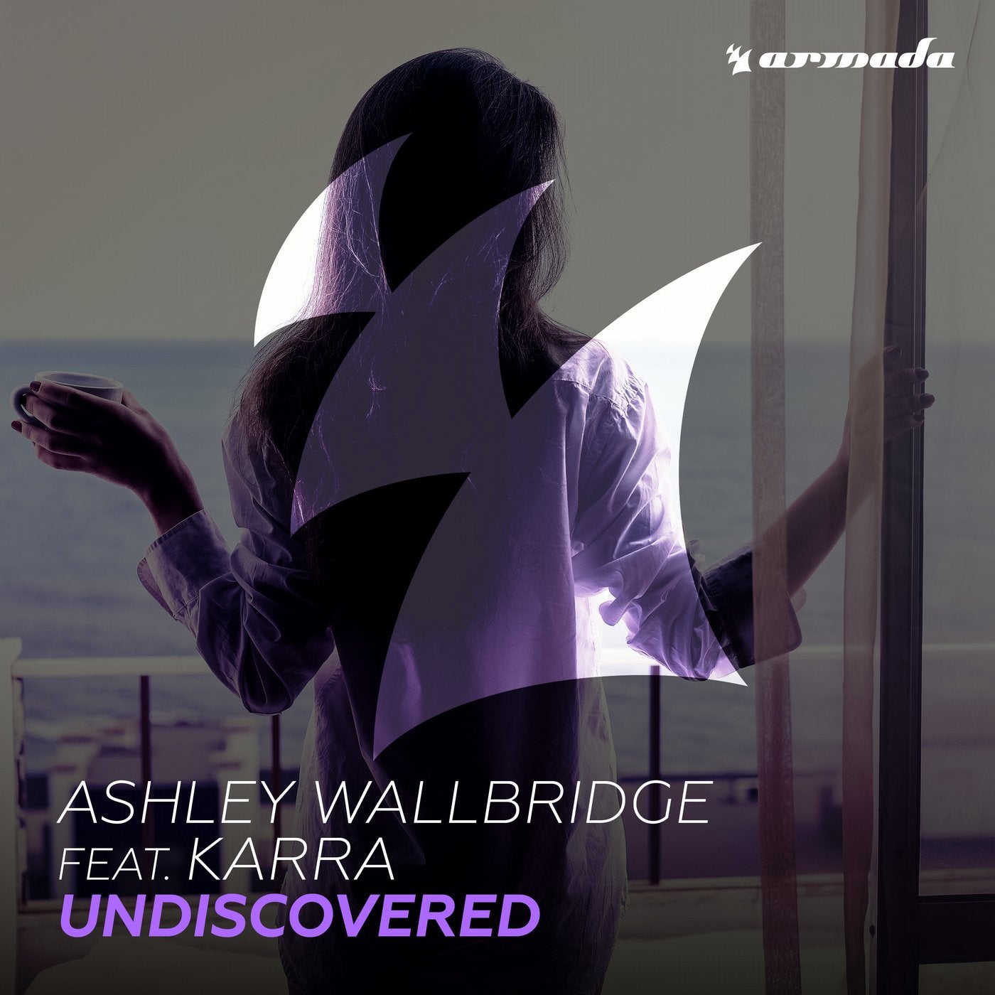 Feat bridge. Ashley Wallbridge. Undiscovered. Slow feat Karra рингтон. Ashley Wallbridge feat. Audrey Gallagher - Bang the Drum (Omnia Remix).