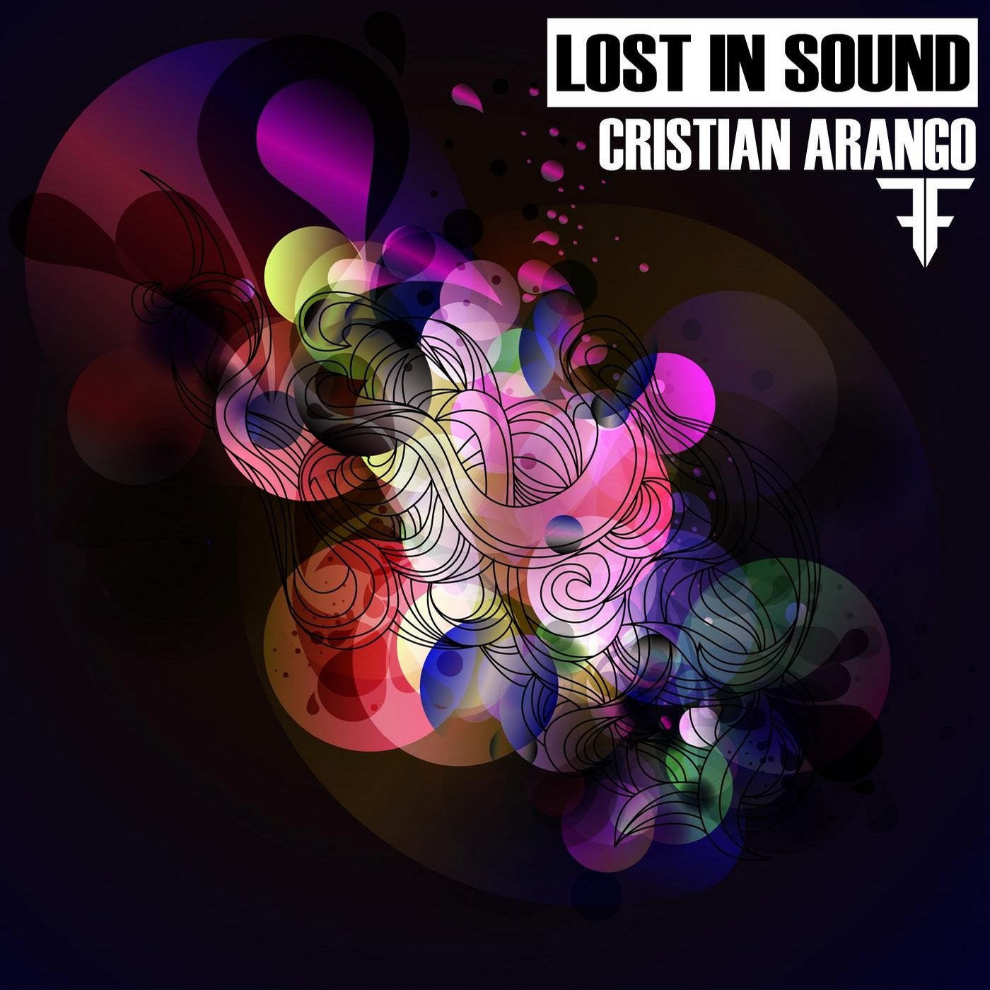 Lost In Sound