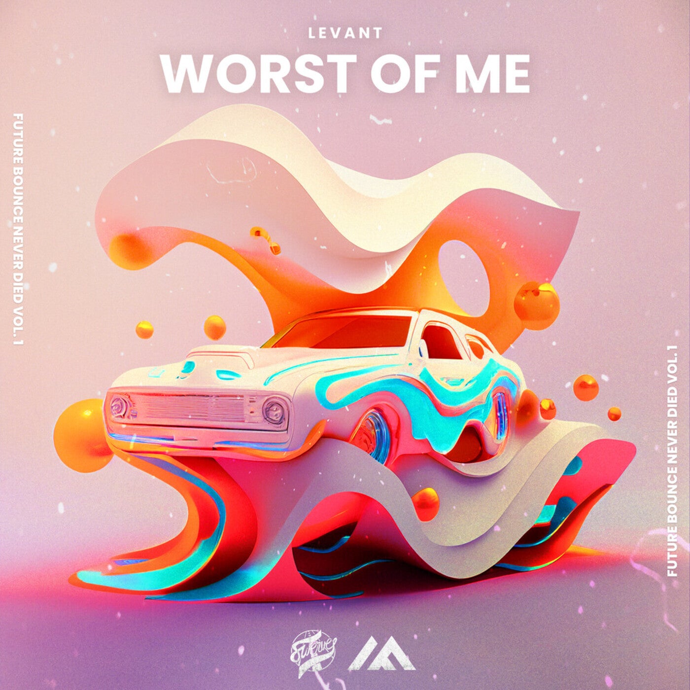 Worst of Me