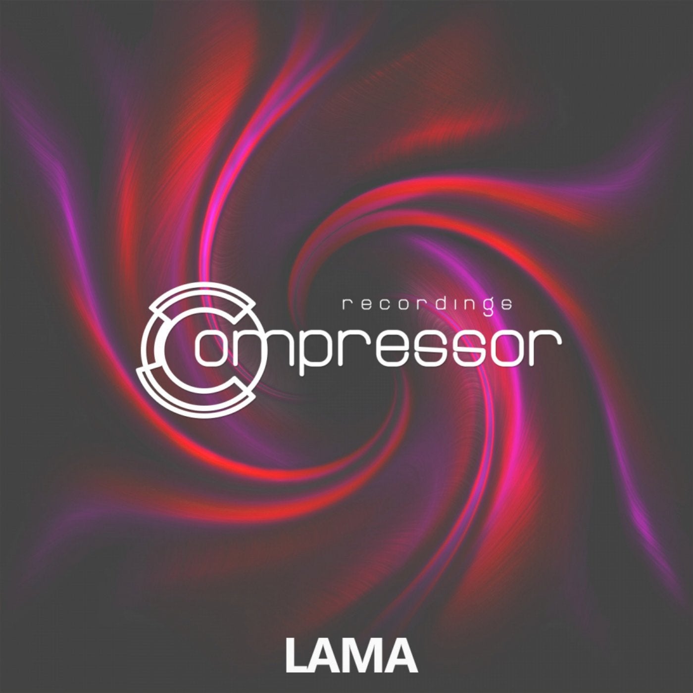 Lama