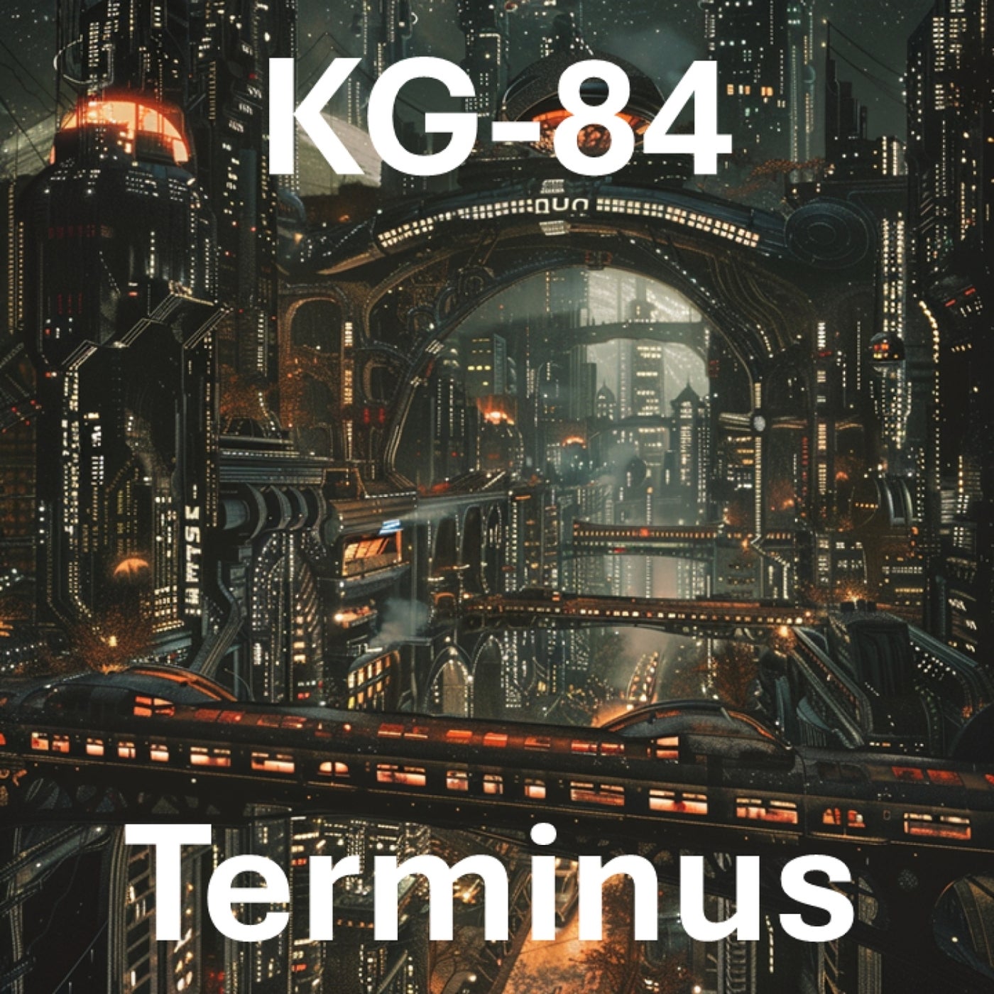 Terminus